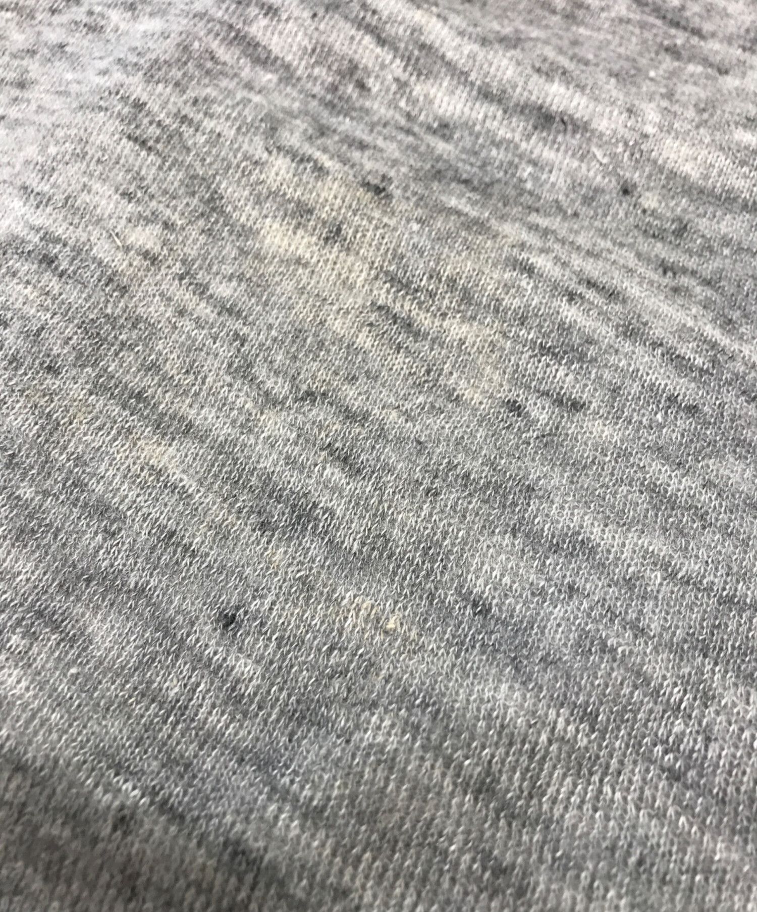 中古・古着通販】COMME des GARCONS HOMME (コムデギャルソン オム