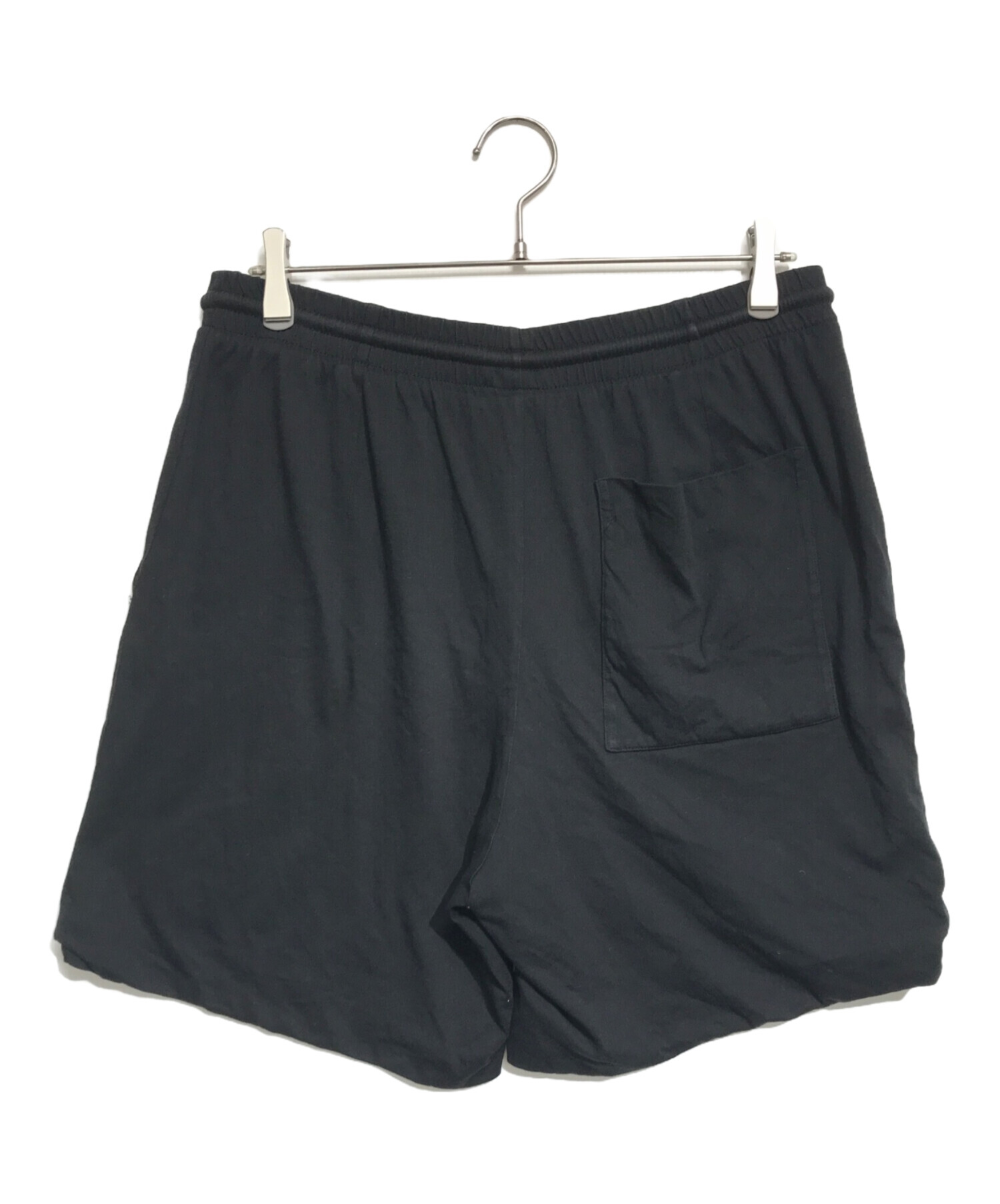 中古・古着通販】DRIES VAN NOTEN (ドリスヴァンノッテン) スウェット