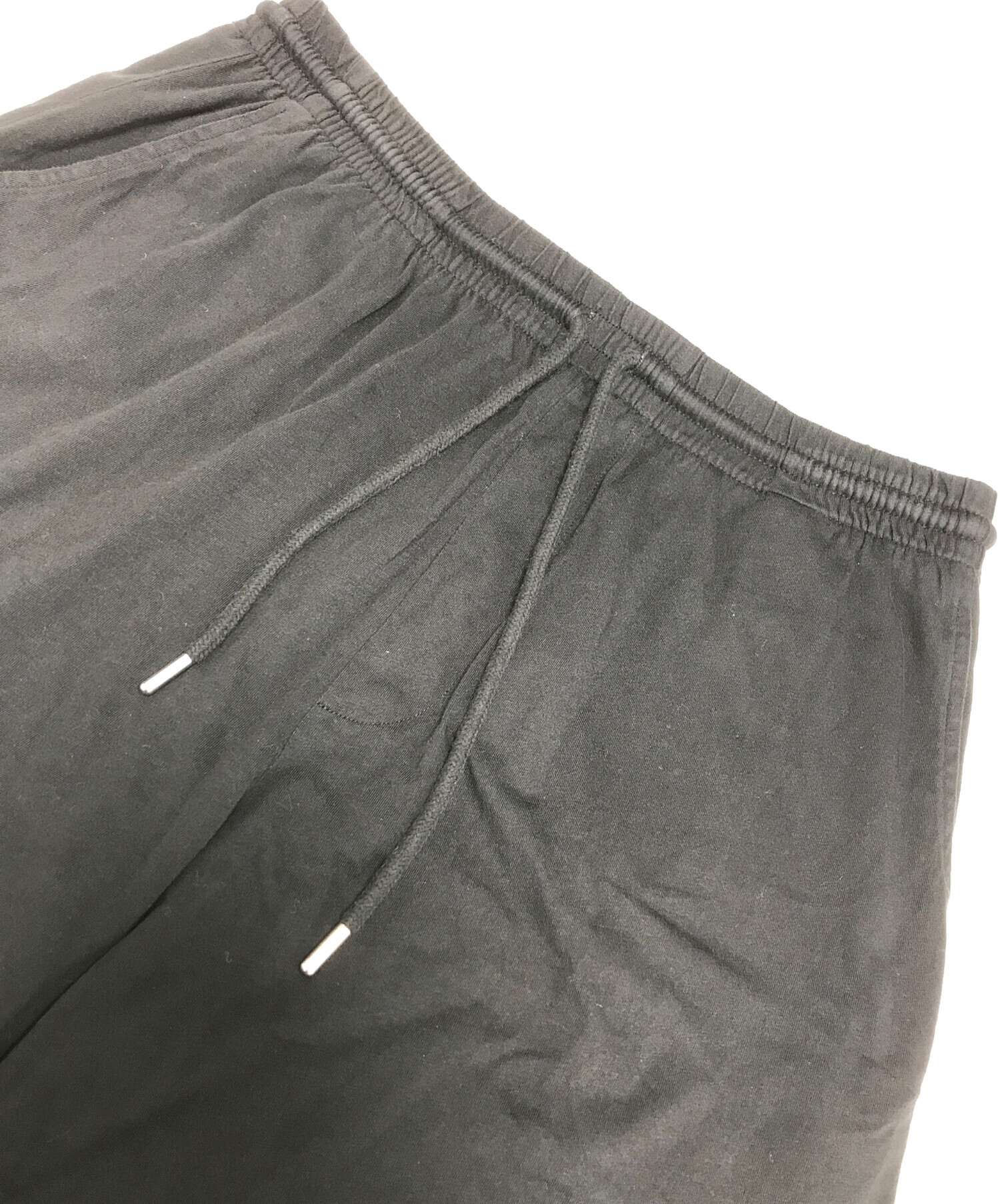 中古・古着通販】DRIES VAN NOTEN (ドリスヴァンノッテン) スウェット
