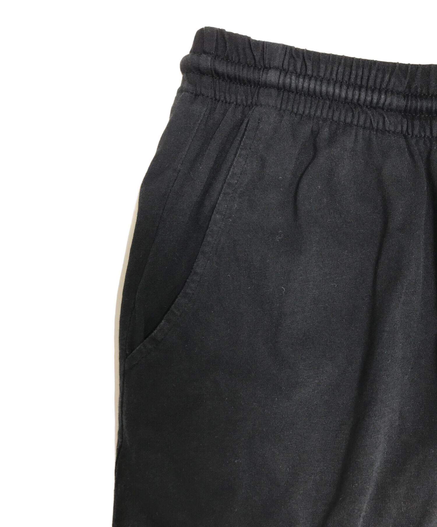 中古・古着通販】DRIES VAN NOTEN (ドリスヴァンノッテン) スウェット
