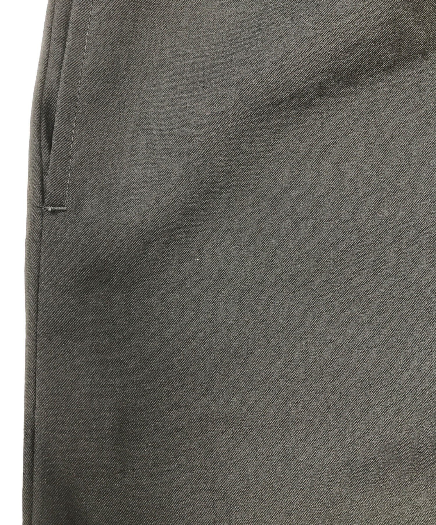 中古・古着通販】tricot COMME des GARCONS (トリココムデギャルソン