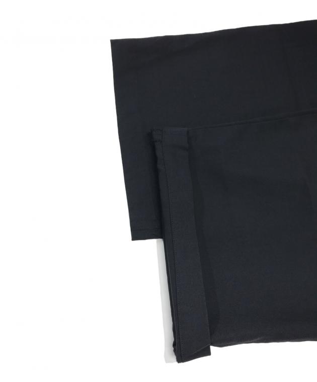 中古・古着通販】tricot COMME des GARCONS (トリココムデギャルソン
