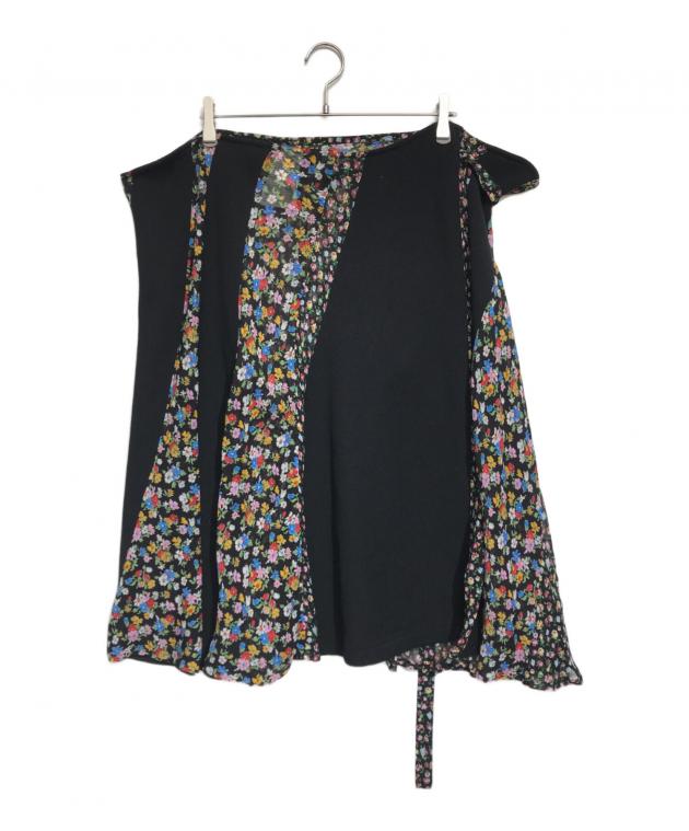 中古・古着通販】tricot COMME des GARCONS (トリココムデギャルソン
