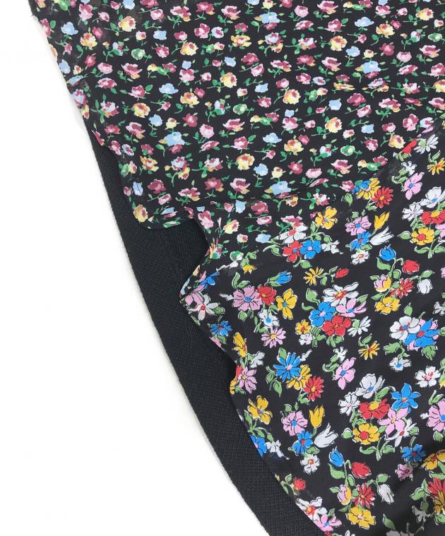 中古・古着通販】tricot COMME des GARCONS (トリココムデギャルソン