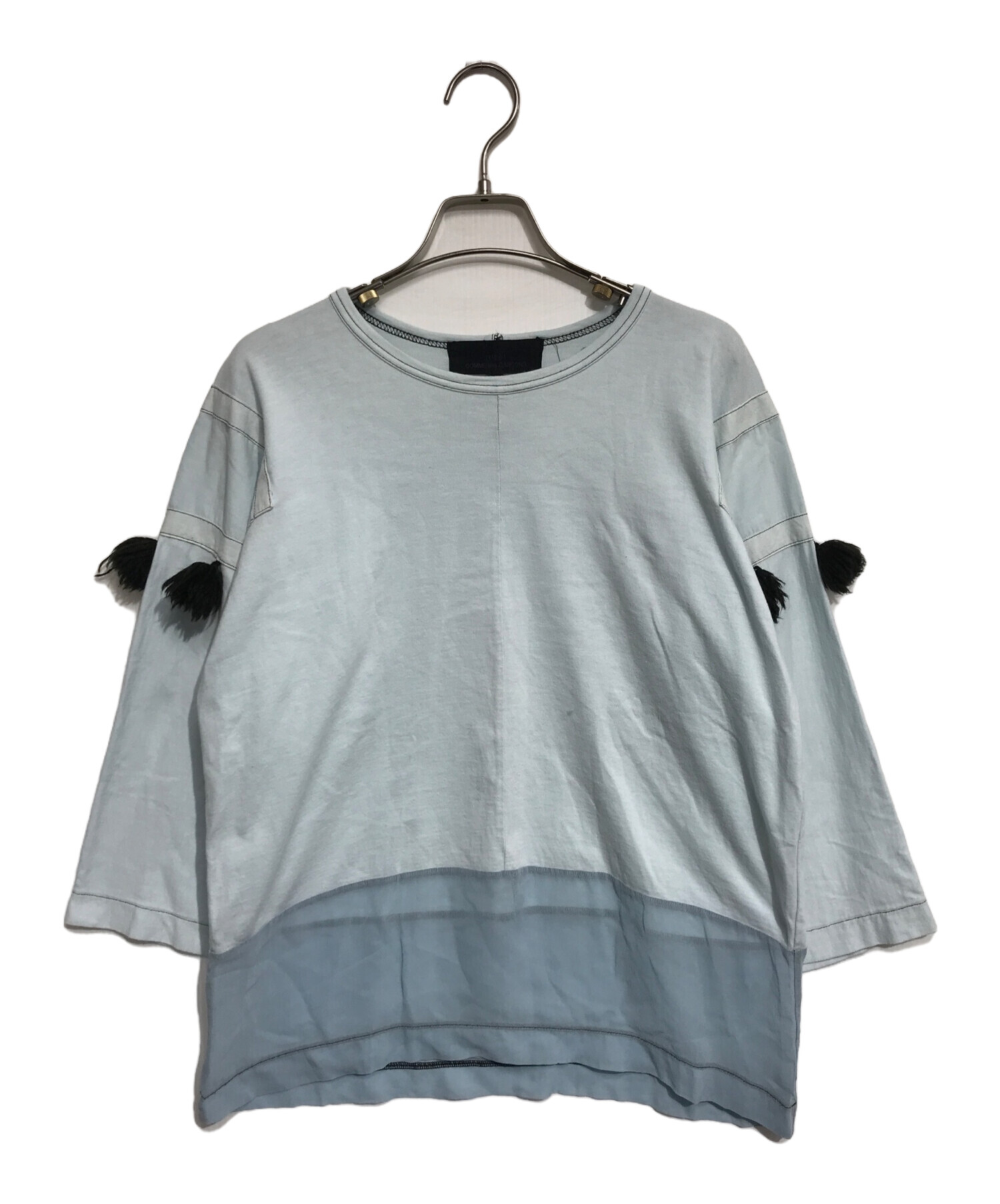中古・古着通販】tricot COMME des GARCONS (トリココムデギャルソン