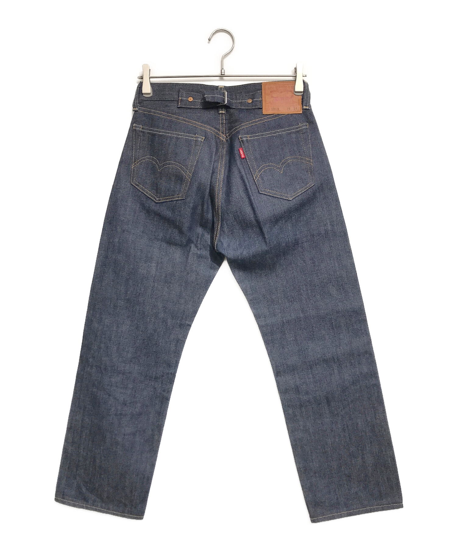 中古・古着通販】LEVI