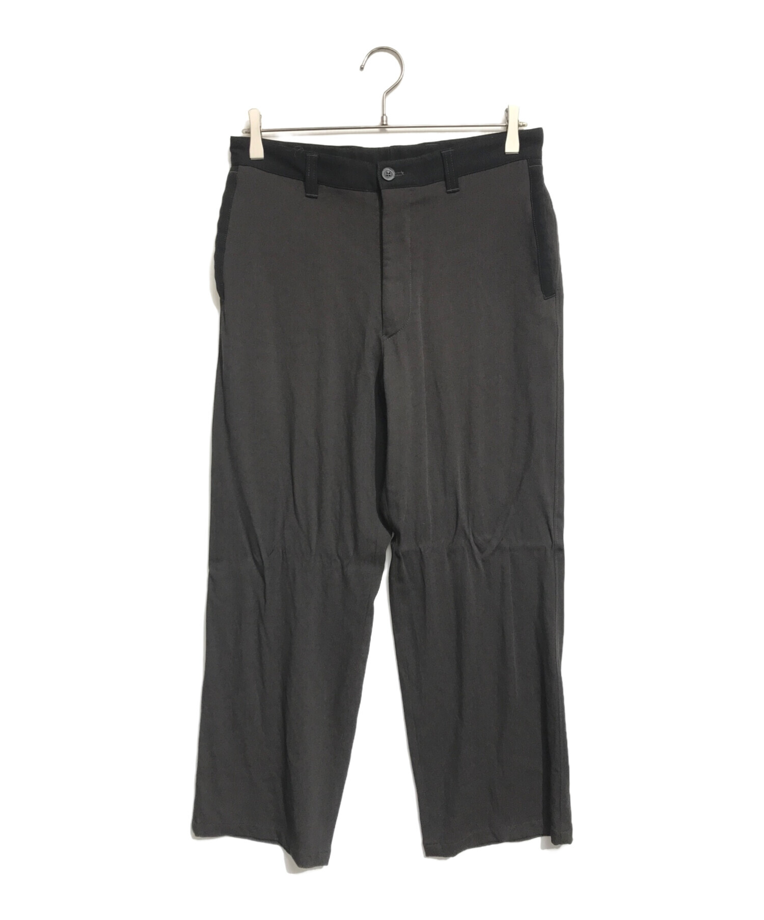 中古・古着通販】ARMANI COLLEZIONI (アルマーニ コレツィオーニ 