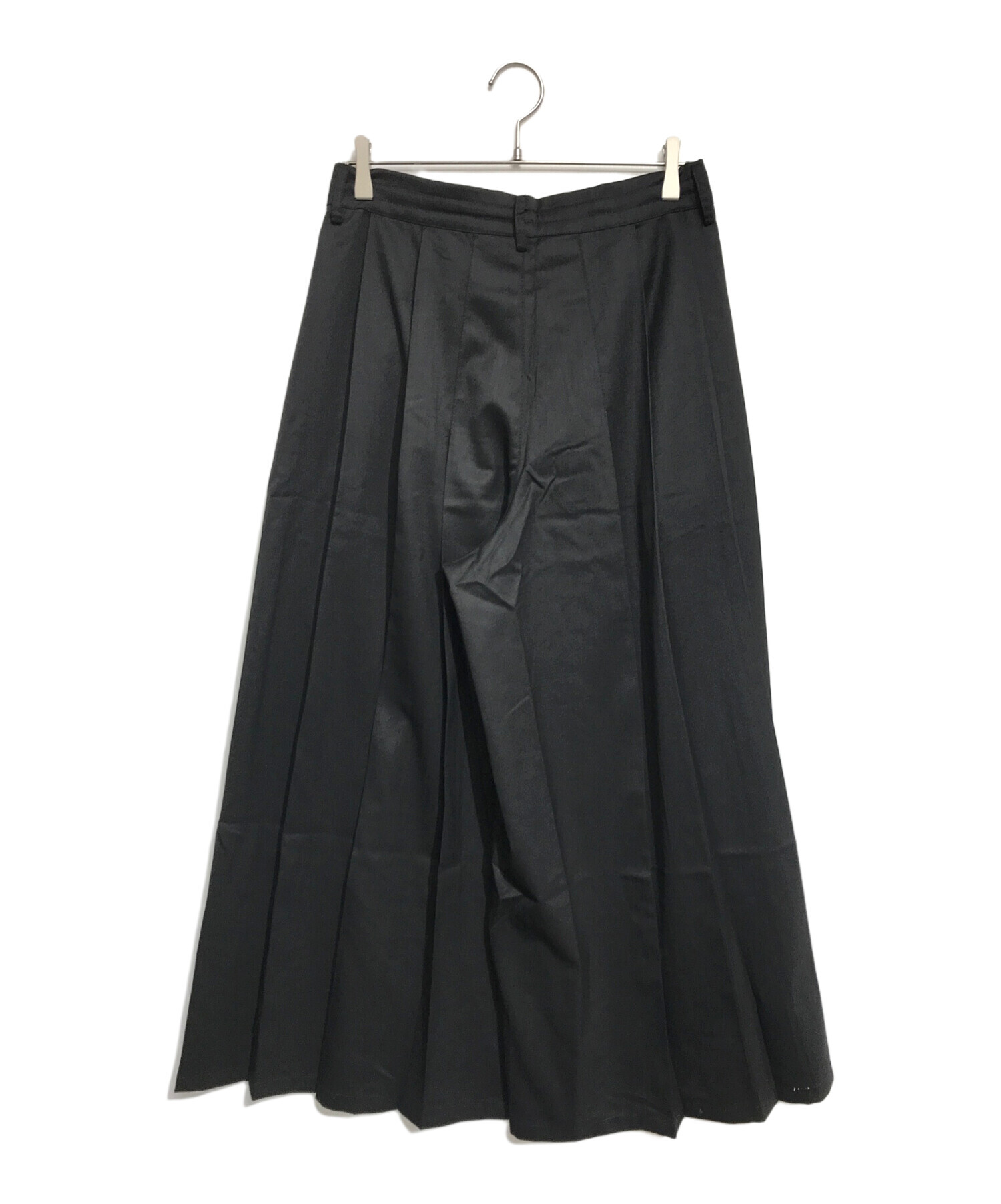 中古・古着通販】NOT CONVENTIONAL (ノットコンヴェンショナル