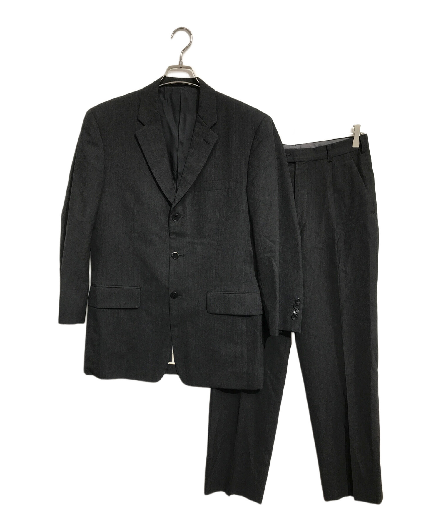 中古・古着通販】Jean Paul Gaultier homme (ジャンポールゴルチェオム