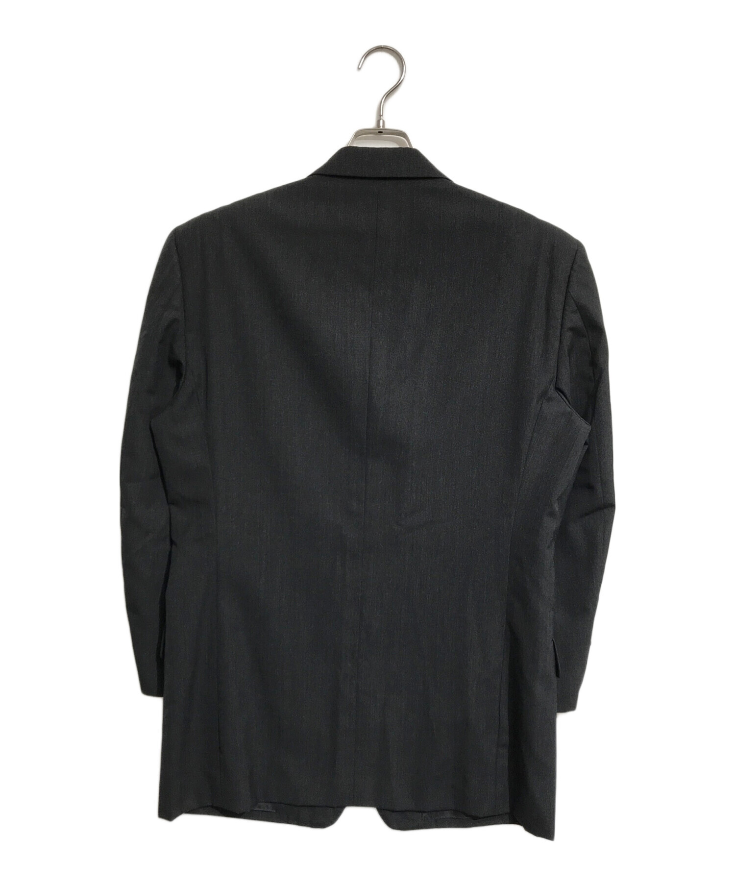 中古・古着通販】Jean Paul Gaultier homme (ジャンポールゴルチェオム