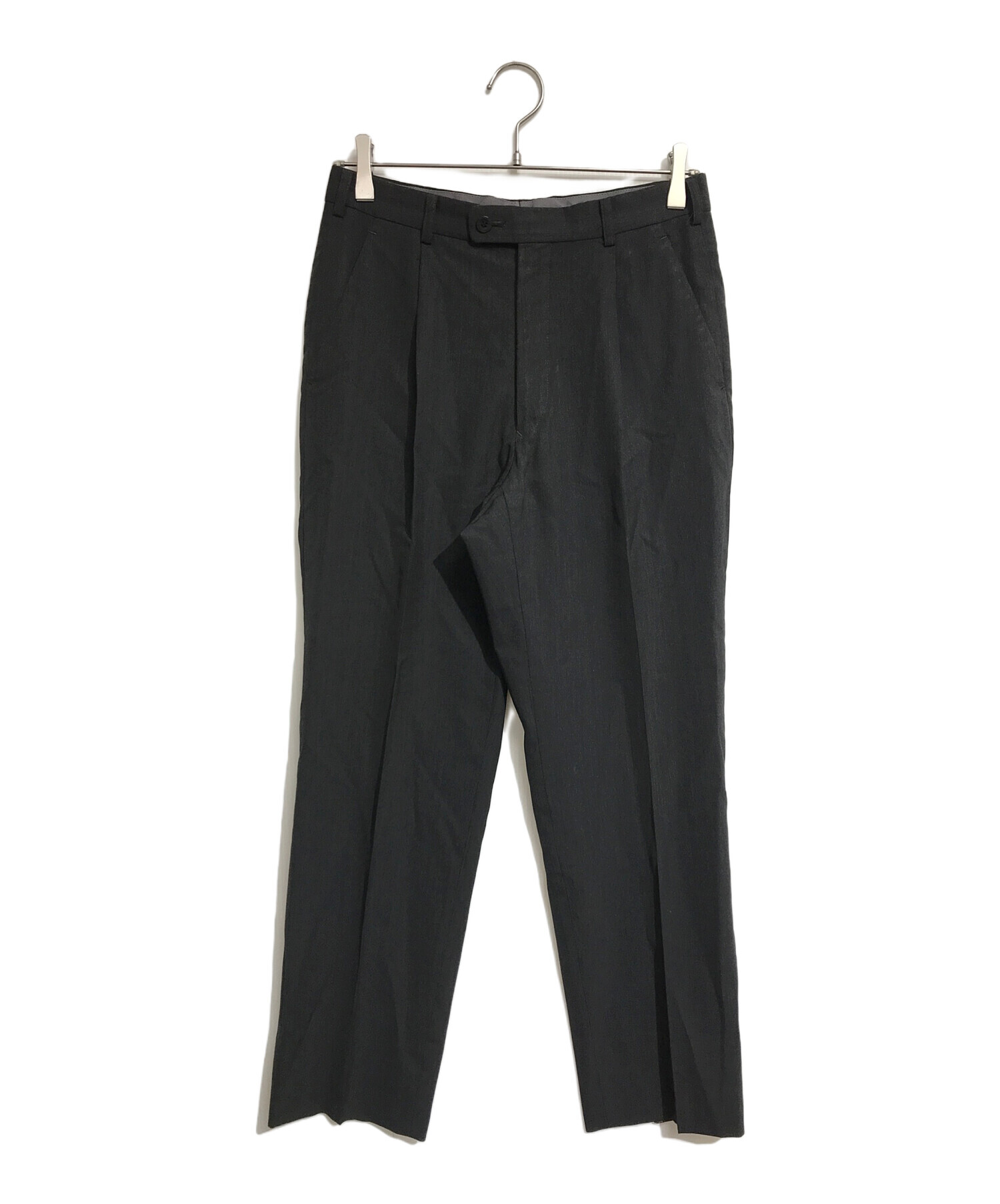 中古・古着通販】Jean Paul Gaultier homme (ジャンポールゴルチェオム