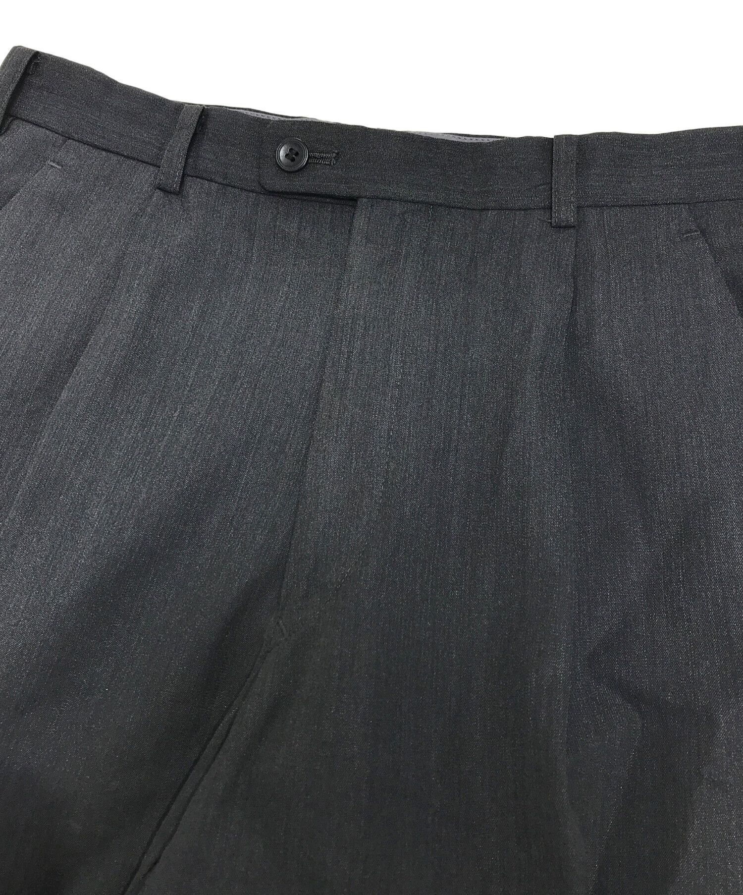 中古・古着通販】Jean Paul Gaultier homme (ジャンポールゴルチェオム