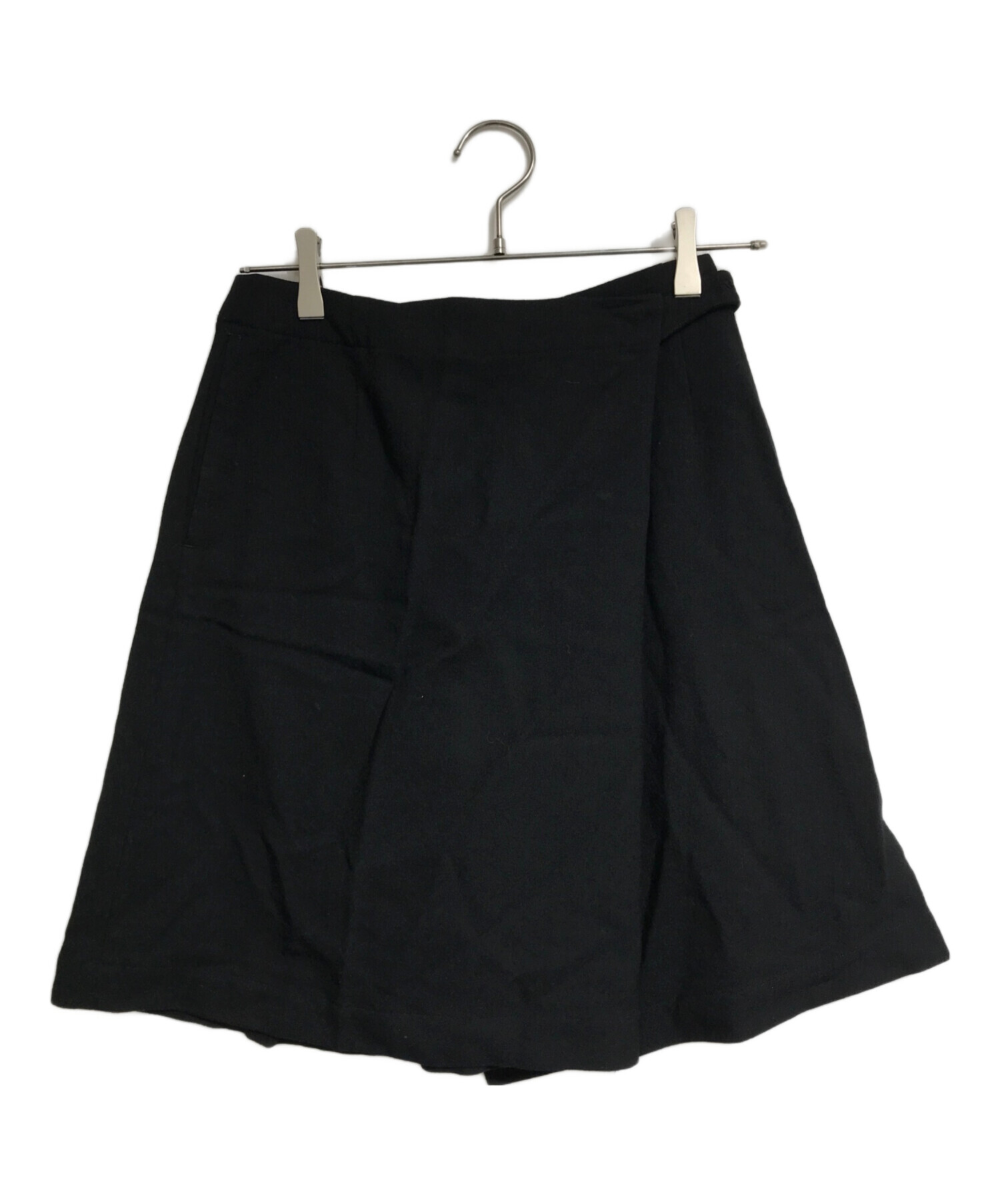 中古・古着通販】tricot COMME des GARCONS (トリココムデギャルソン