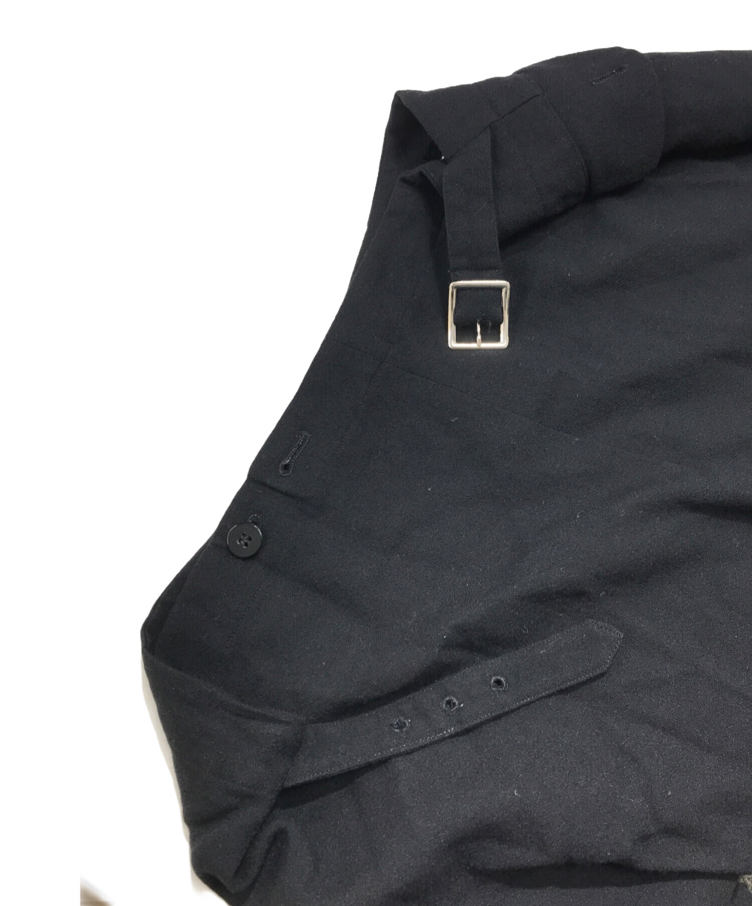 中古・古着通販】tricot COMME des GARCONS (トリココムデギャルソン