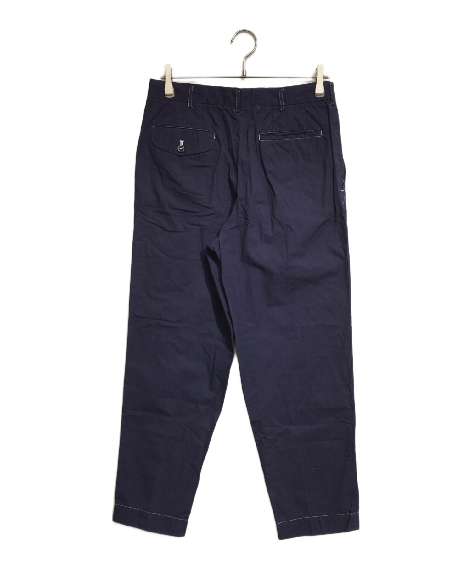中古・古着通販】COMME des GARCONS HOMME (コムデギャルソン オム 