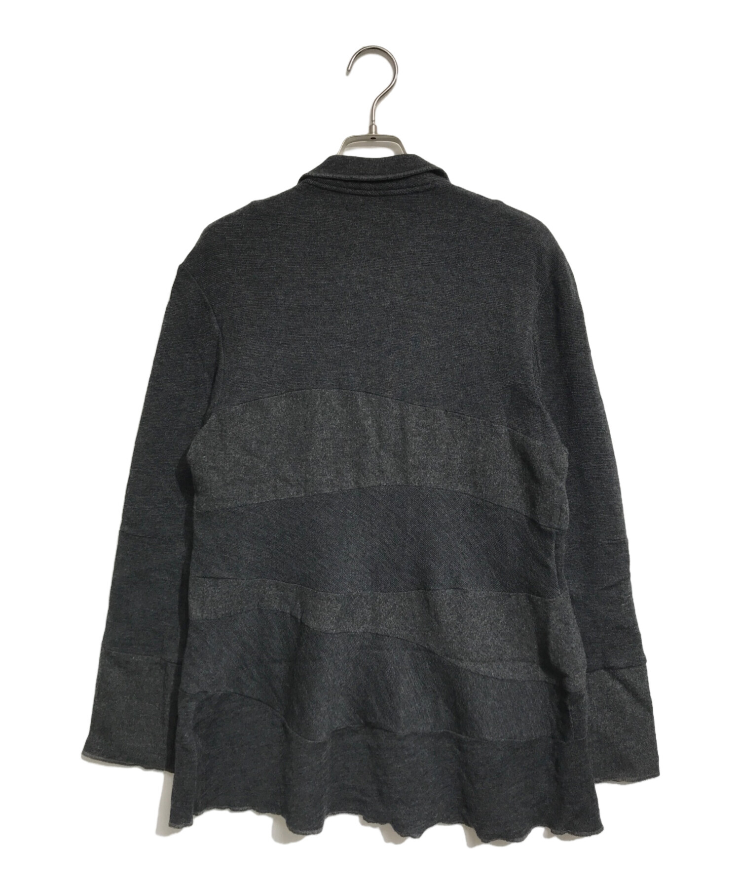 中古・古着通販】tricot COMME des GARCONS (トリココムデギャルソン 