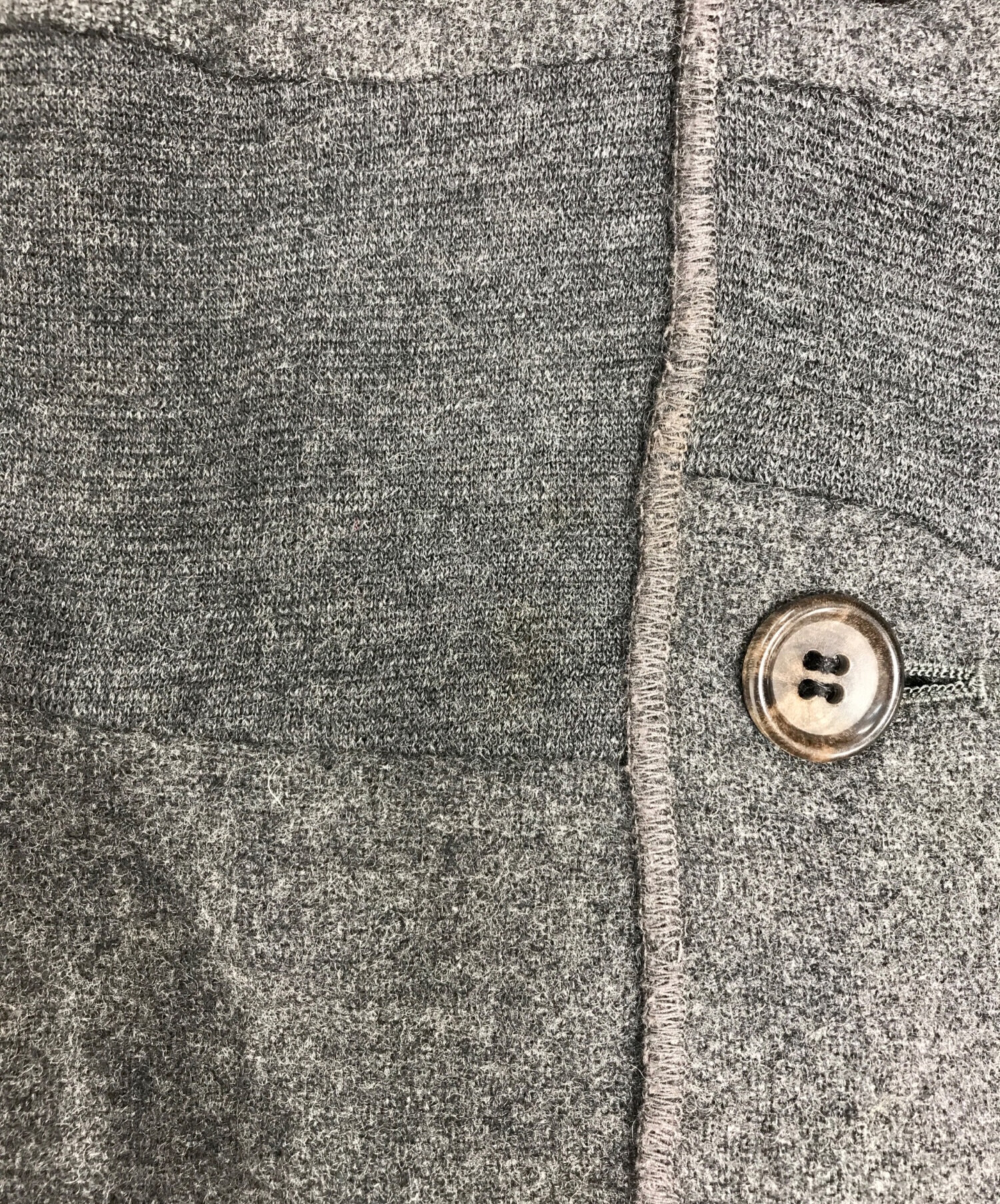 中古・古着通販】tricot COMME des GARCONS (トリココムデギャルソン 