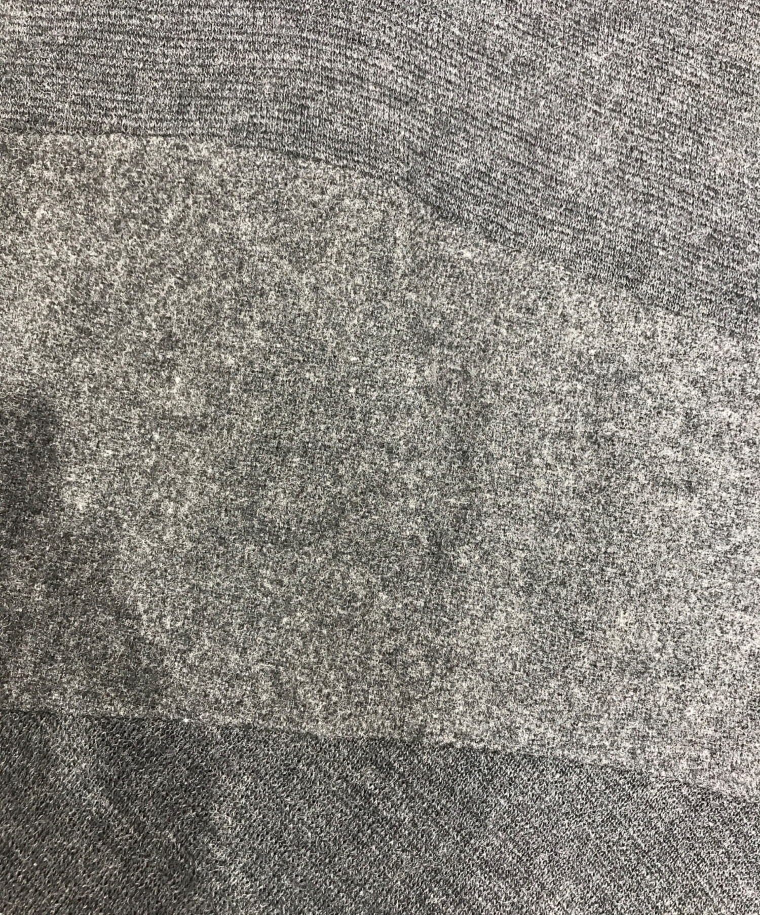 中古・古着通販】tricot COMME des GARCONS (トリココムデギャルソン