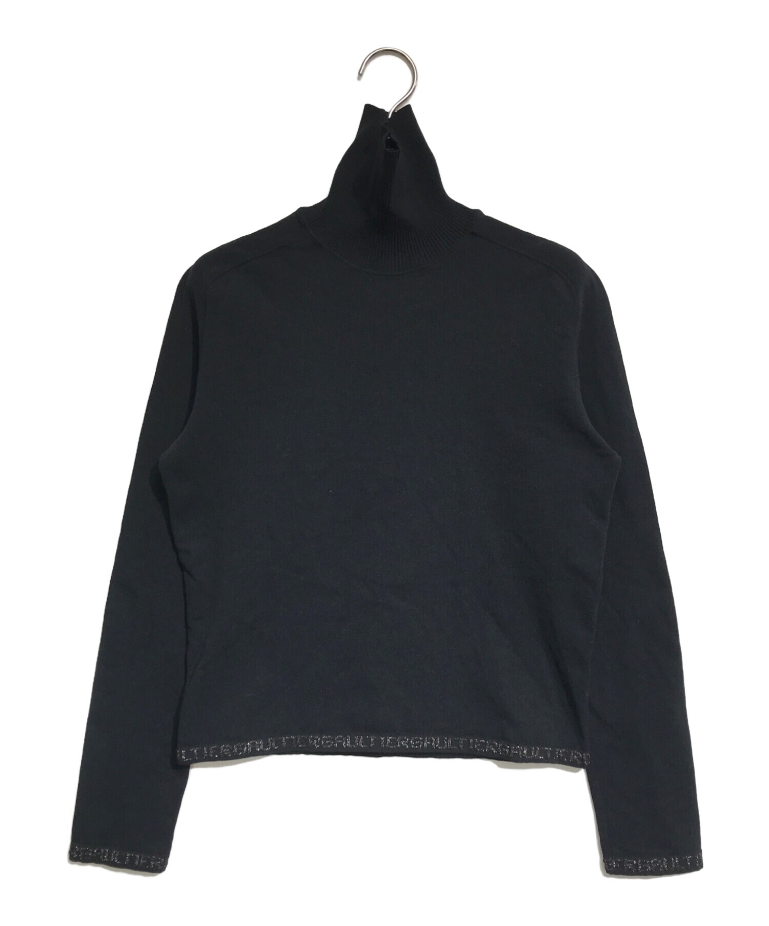 中古・古着通販】Jean Paul GAULTIER CLASSIQUE (ジャンポールゴルチエ