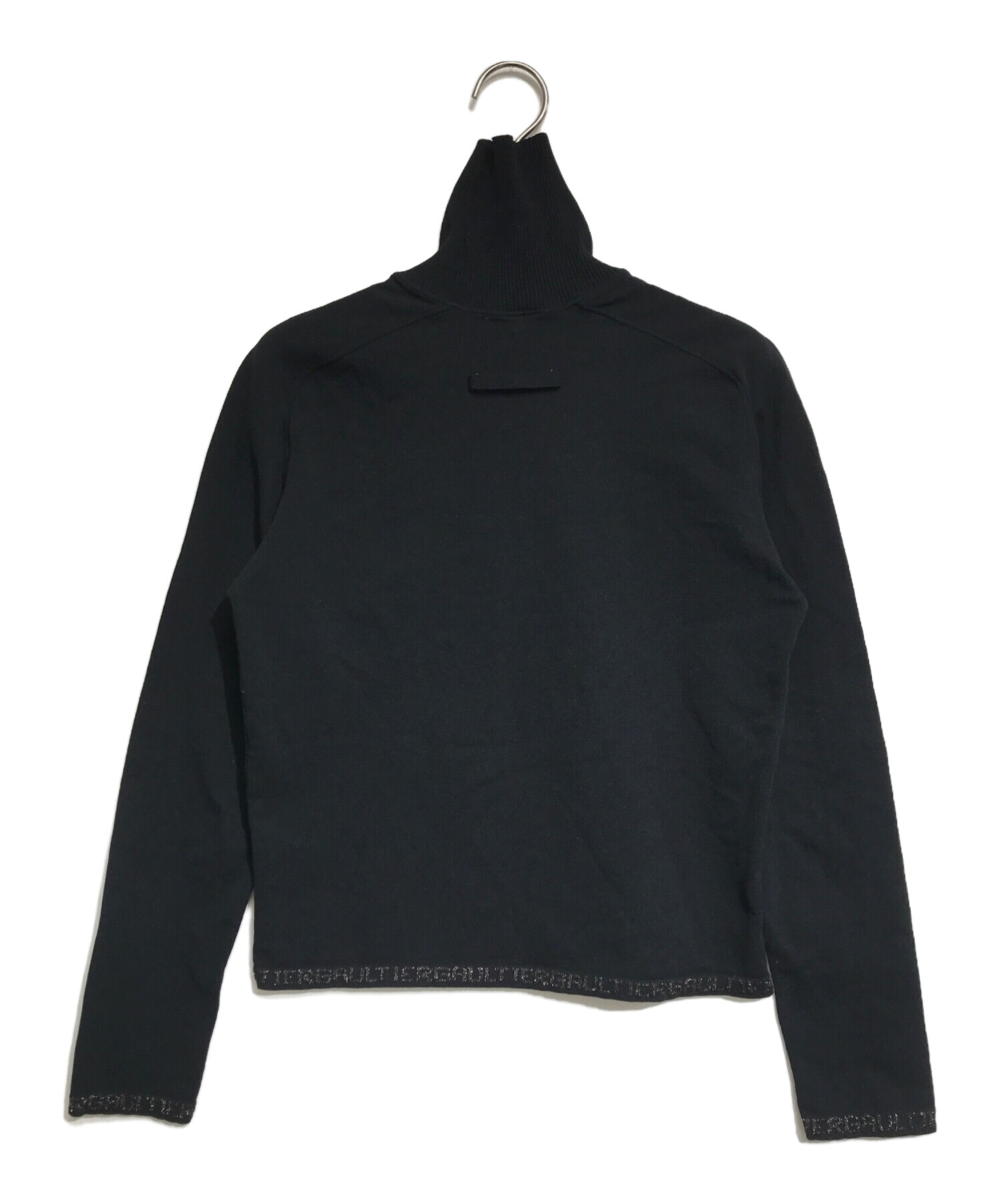 中古・古着通販】Jean Paul GAULTIER CLASSIQUE (ジャンポールゴルチエ