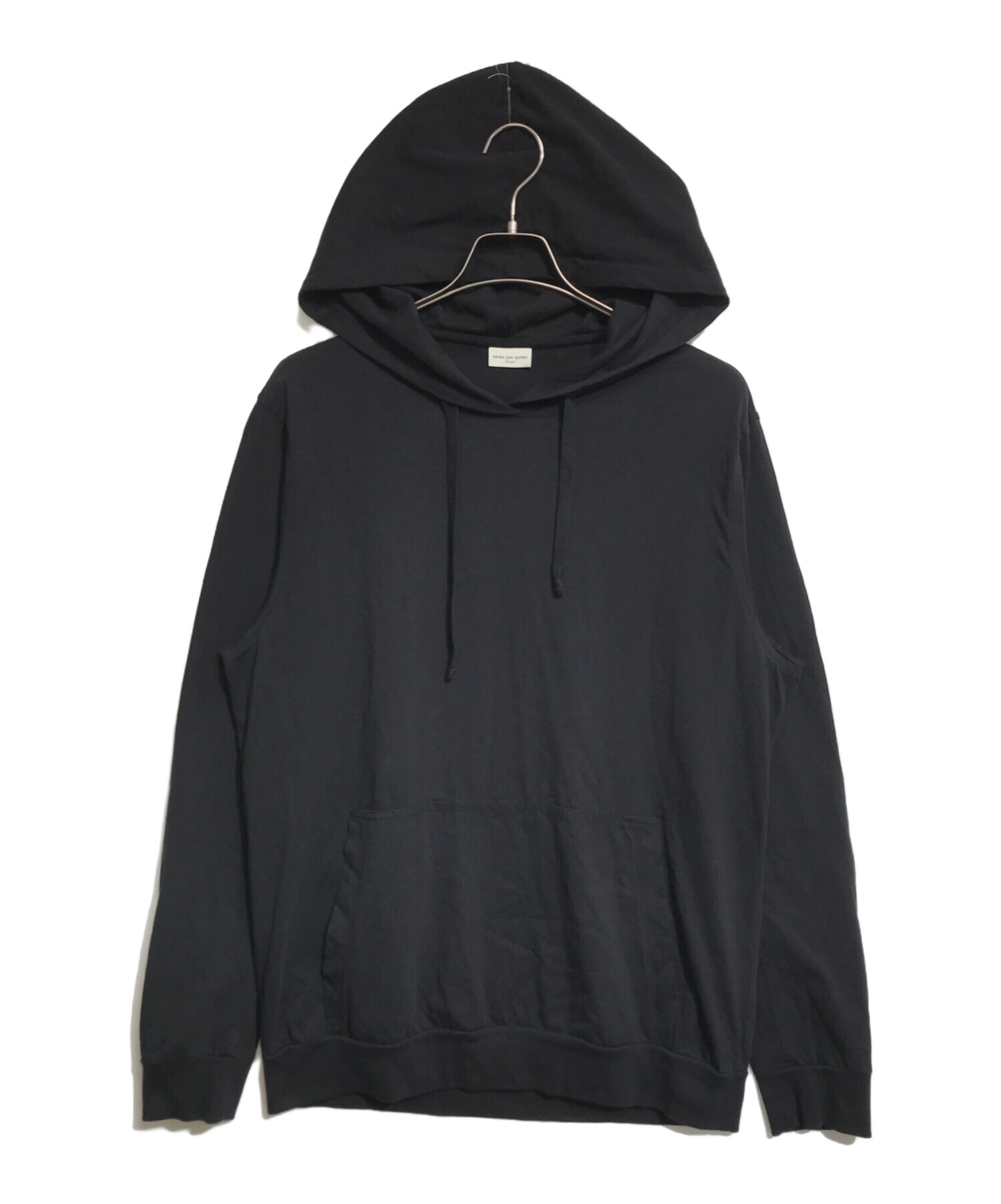 中古・古着通販】DRIES VAN NOTEN (ドリスヴァンノッテン) タイダイ