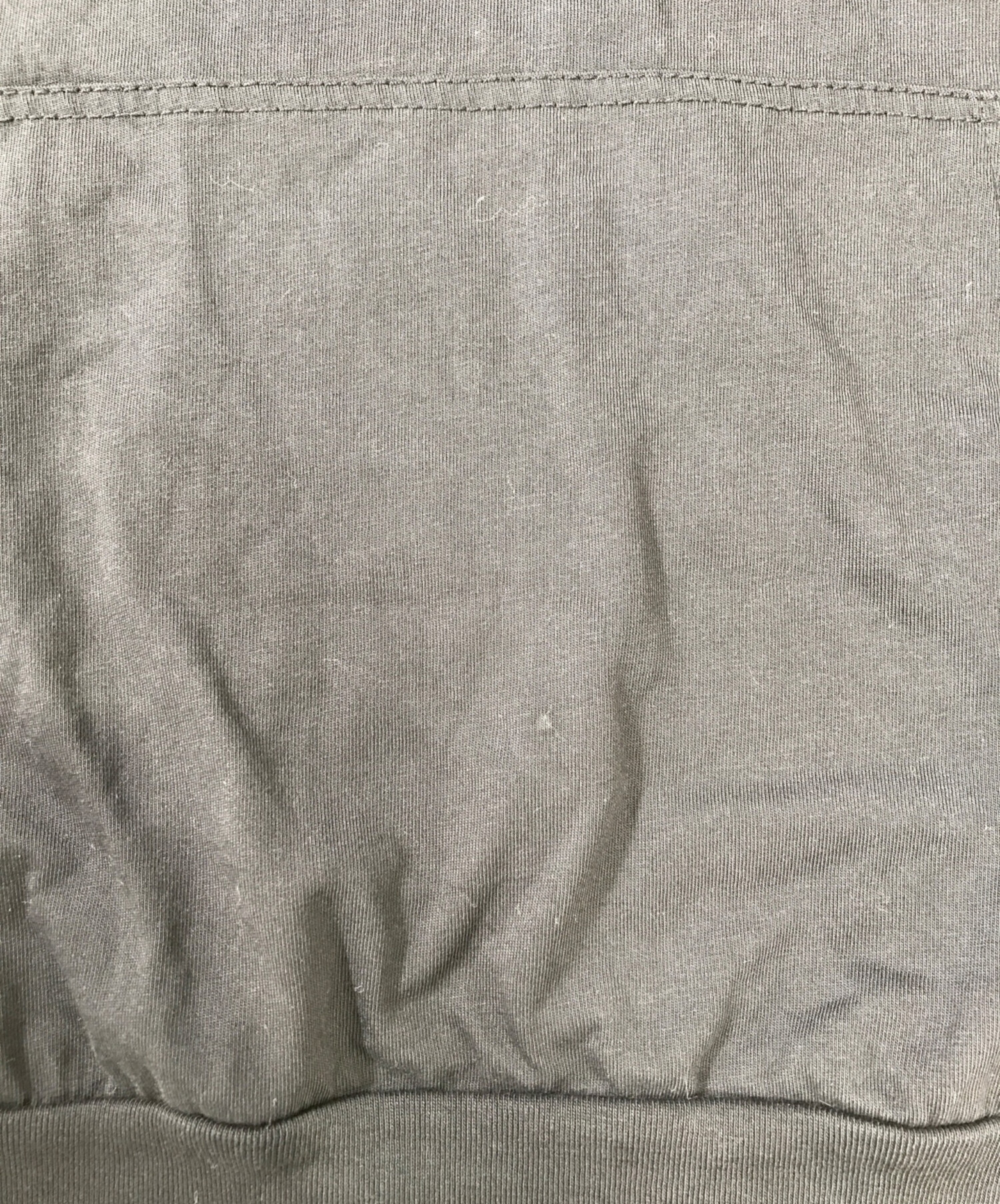 中古・古着通販】DRIES VAN NOTEN (ドリスヴァンノッテン) タイダイ