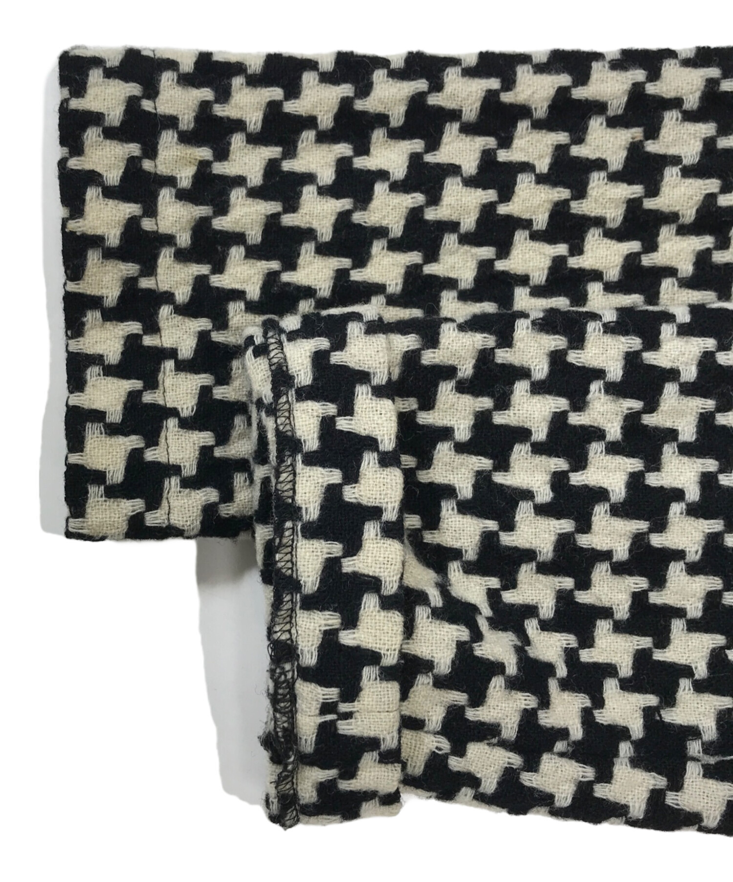 中古・古着通販】tricot COMME des GARCONS (トリココムデギャルソン 