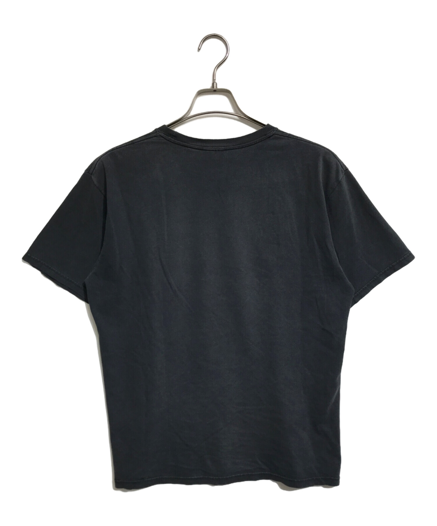 中古・古着通販】バンドTシャツ (バンドTシャツ) 00's RED HOT CHILLI
