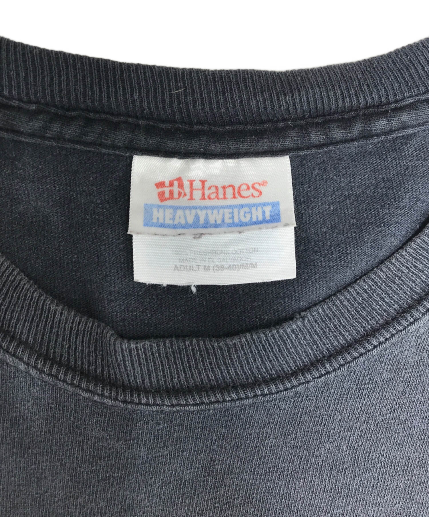 中古・古着通販】バンドTシャツ (バンドTシャツ) 00's RED HOT CHILLI 中古・古着通販】バンドTシャツ (バンドTシャツ) 00's RED HOT CHILLI