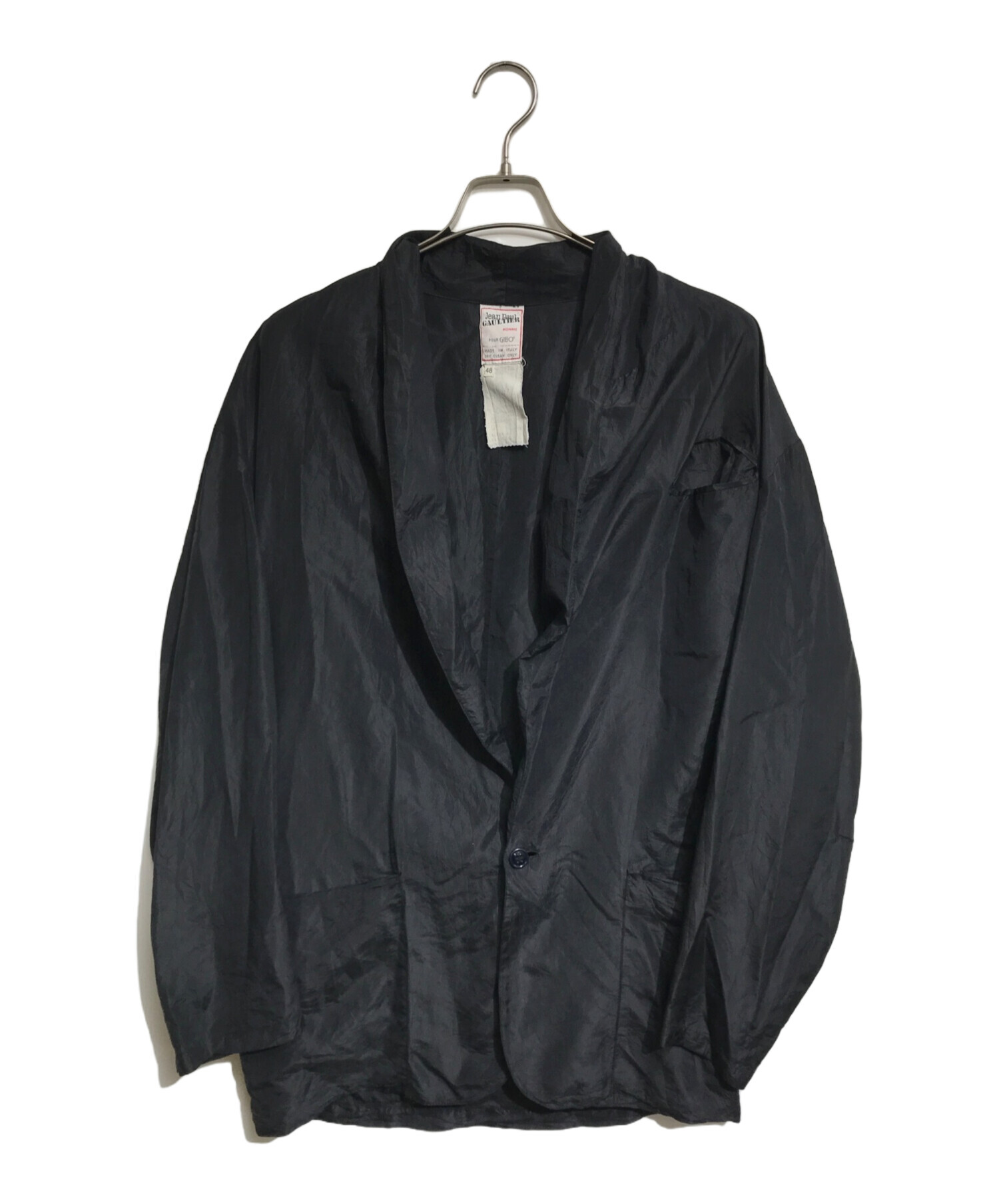 中古・古着通販】Jean Paul GAULTIER (ジャンポールゴルチェ 