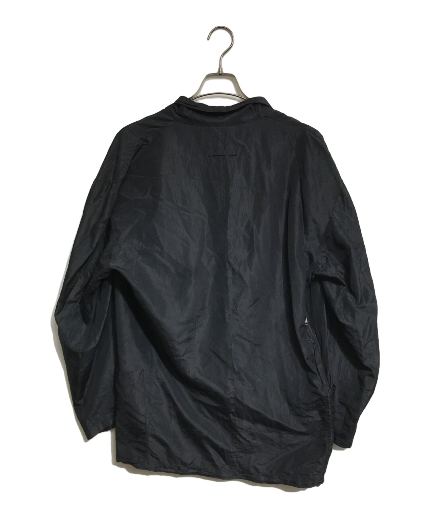 中古・古着通販】Jean Paul GAULTIER (ジャンポールゴルチェ 