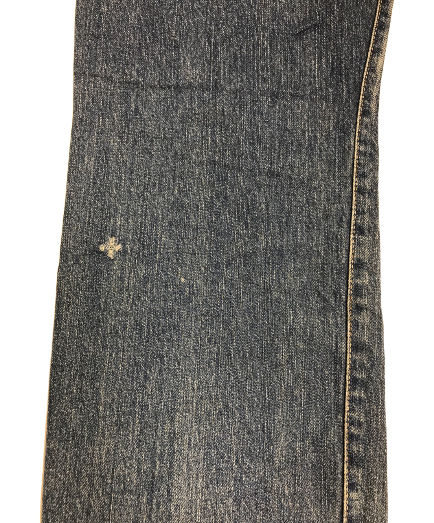 中古・古着通販】Hysteric Glamour (ヒステリックグラマー) 小窓 