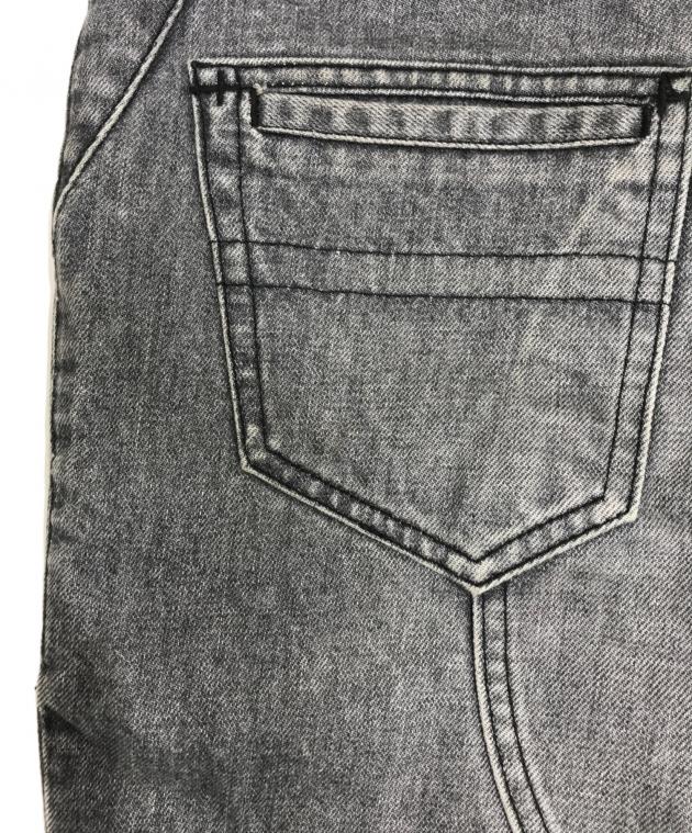 中古・古着通販】n(n) by NUMBER (N)INE (エヌエヌバイナンバーナイン