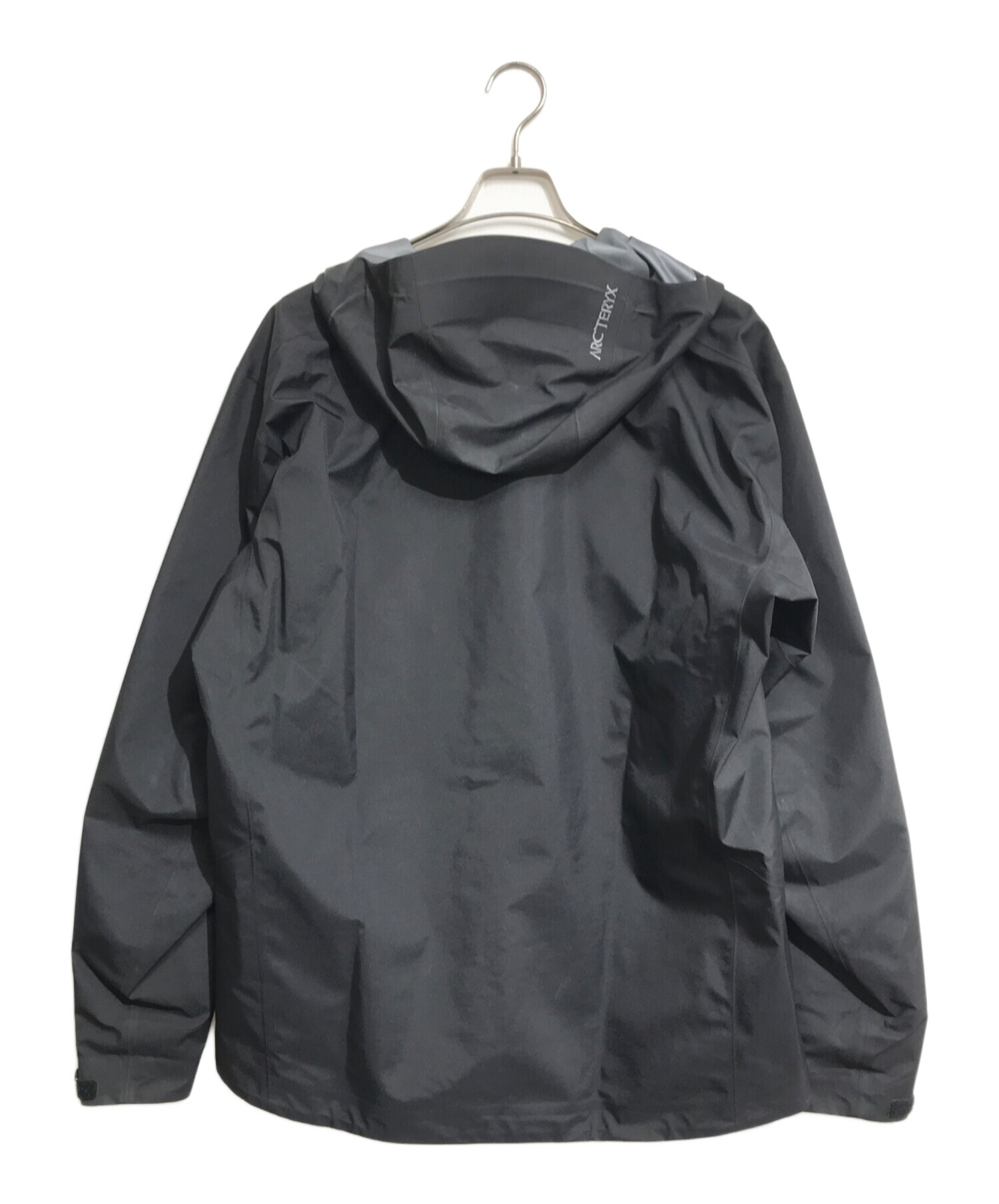 中古・古着通販】ARC