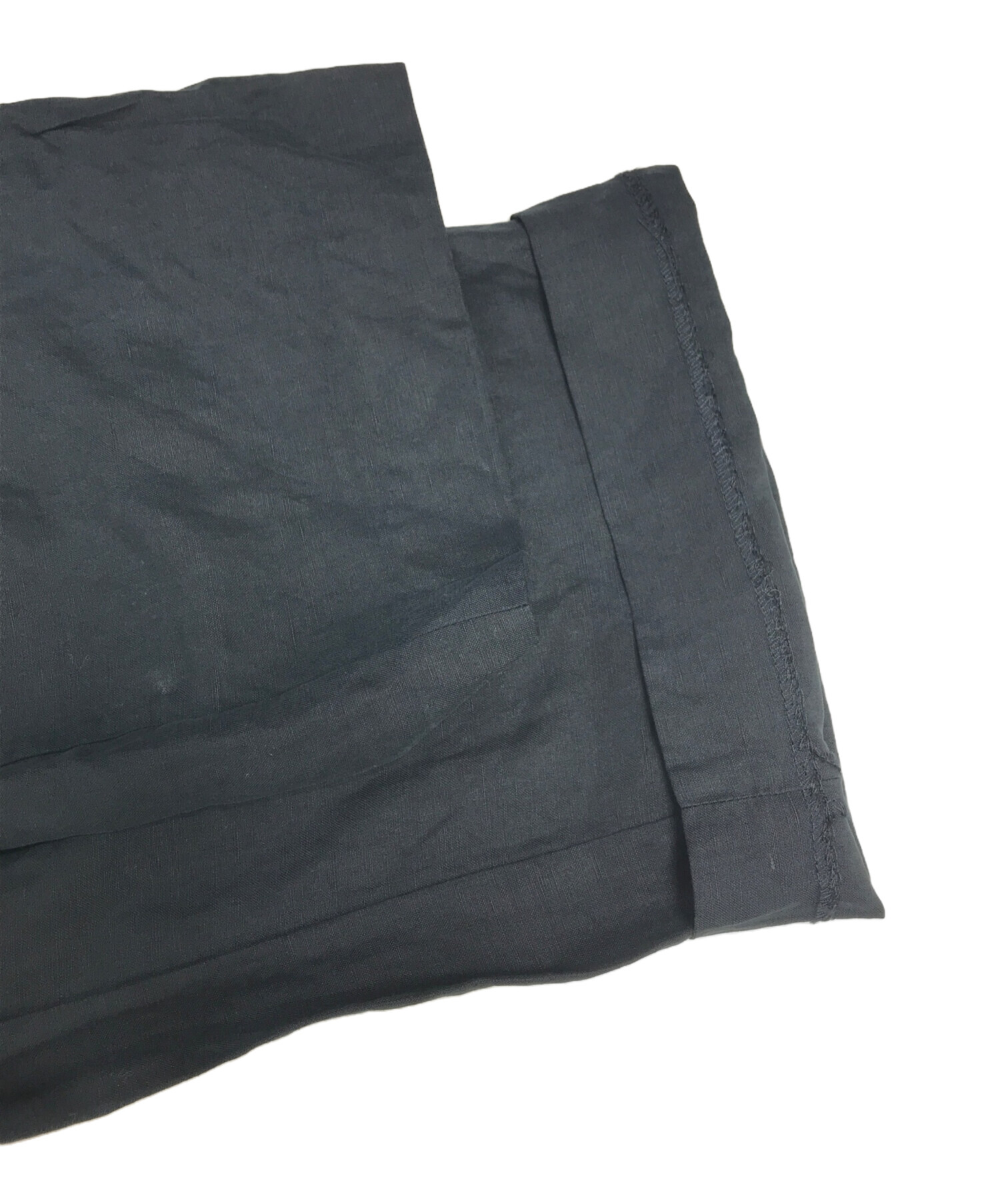 中古・古着通販】POLO RALPH LAUREN (ポロ・ラルフローレン) リネン