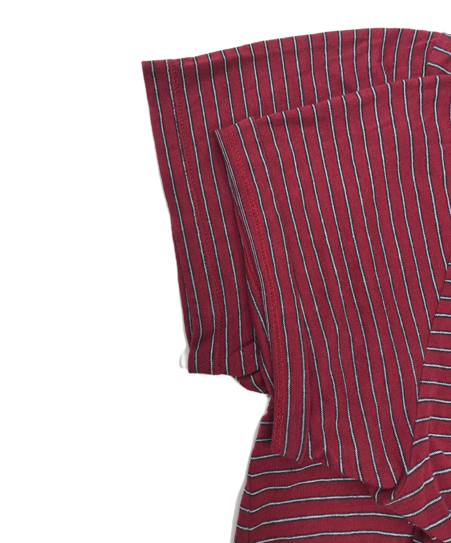 中古・古着通販】Saint Laurent Paris (サンローランパリ) ロゴ