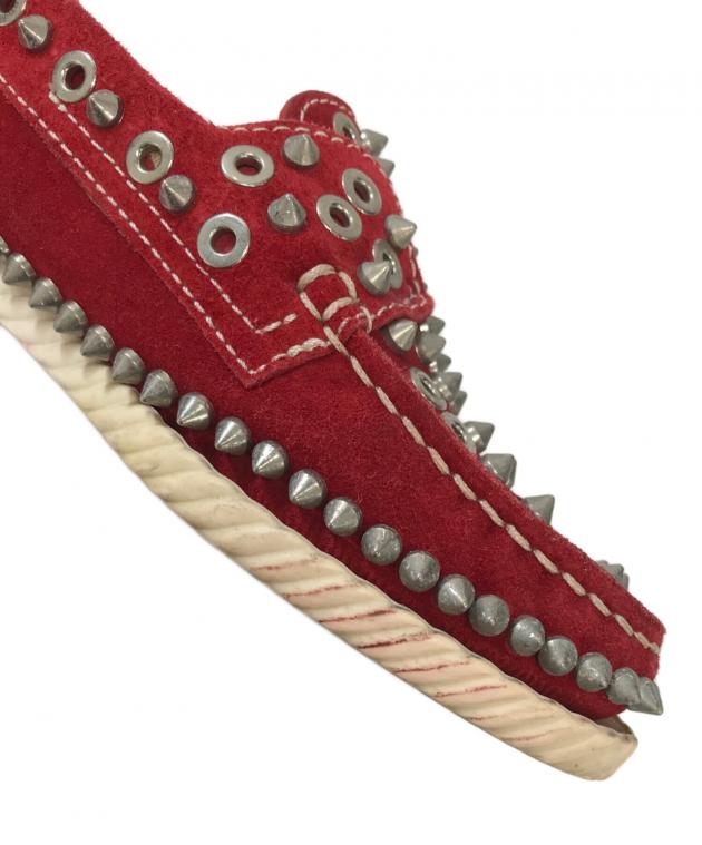 中古・古着通販】Christian Louboutin (クリスチャン・ルブタン