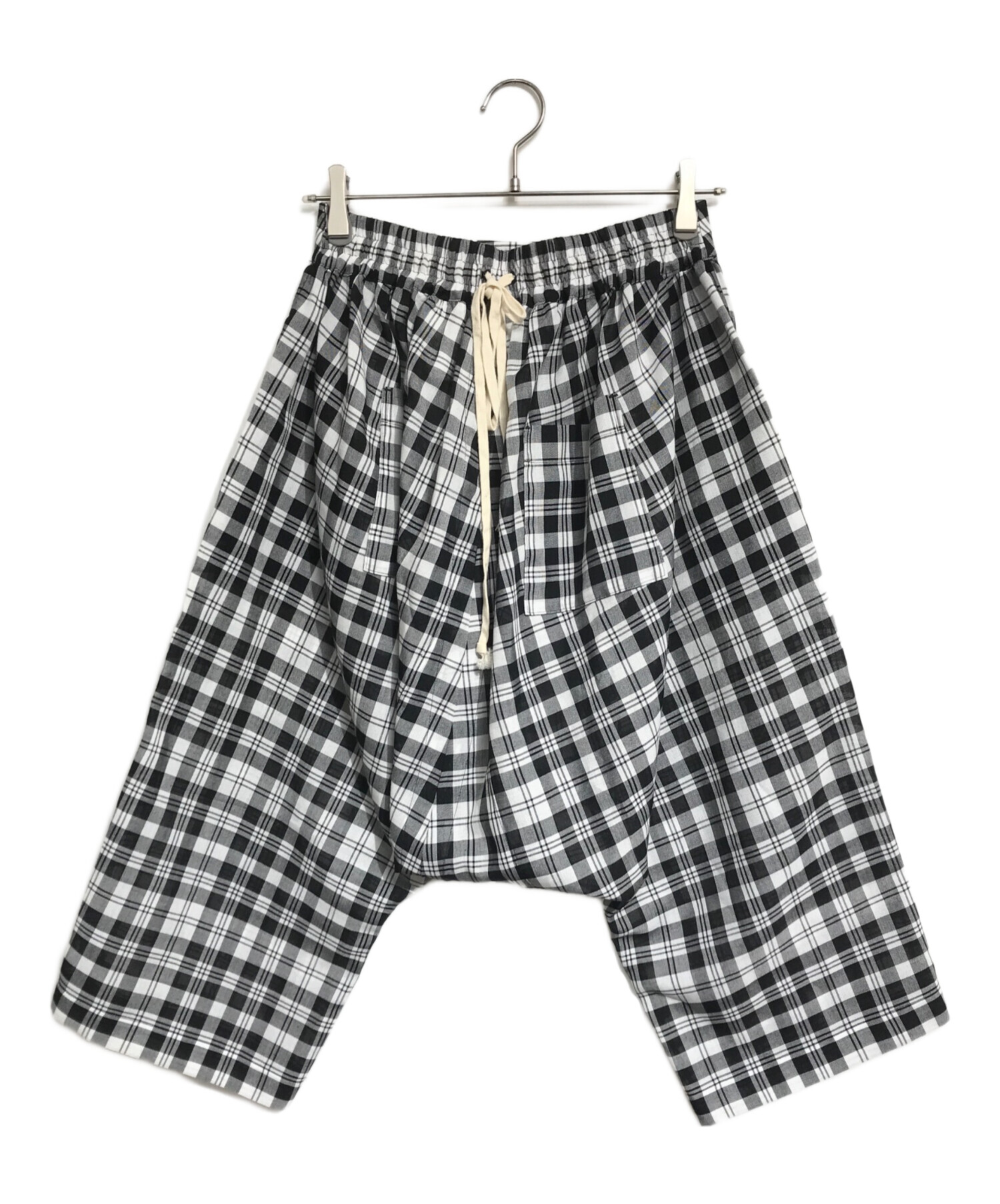 中古・古着通販】tricot COMME des GARCONS (トリココムデギャルソン