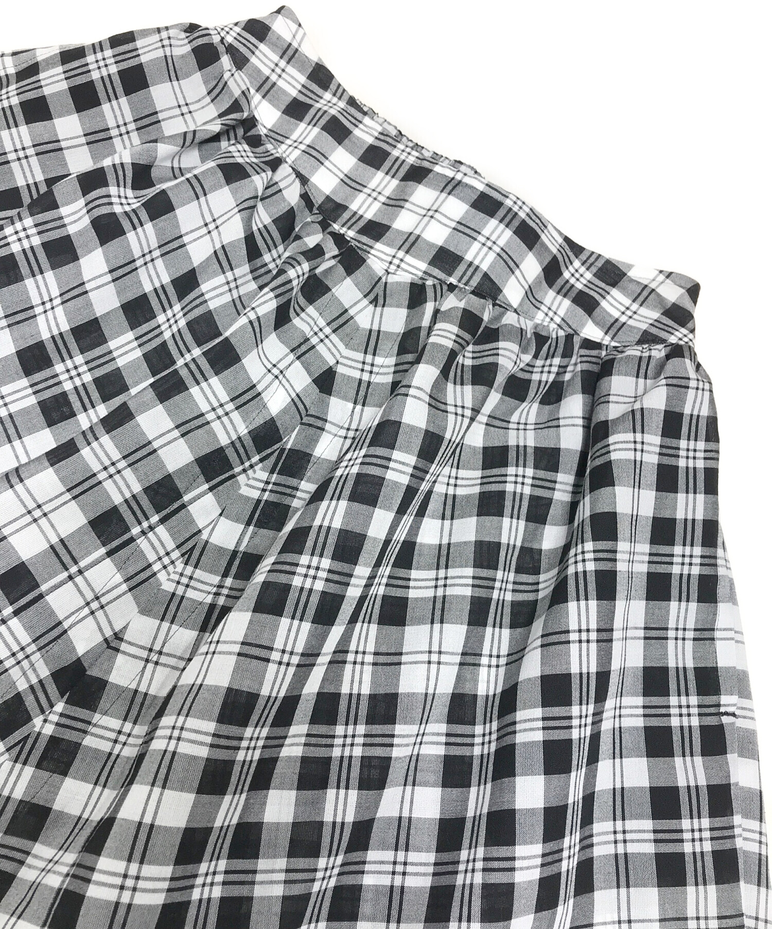 中古・古着通販】tricot COMME des GARCONS (トリココムデギャルソン