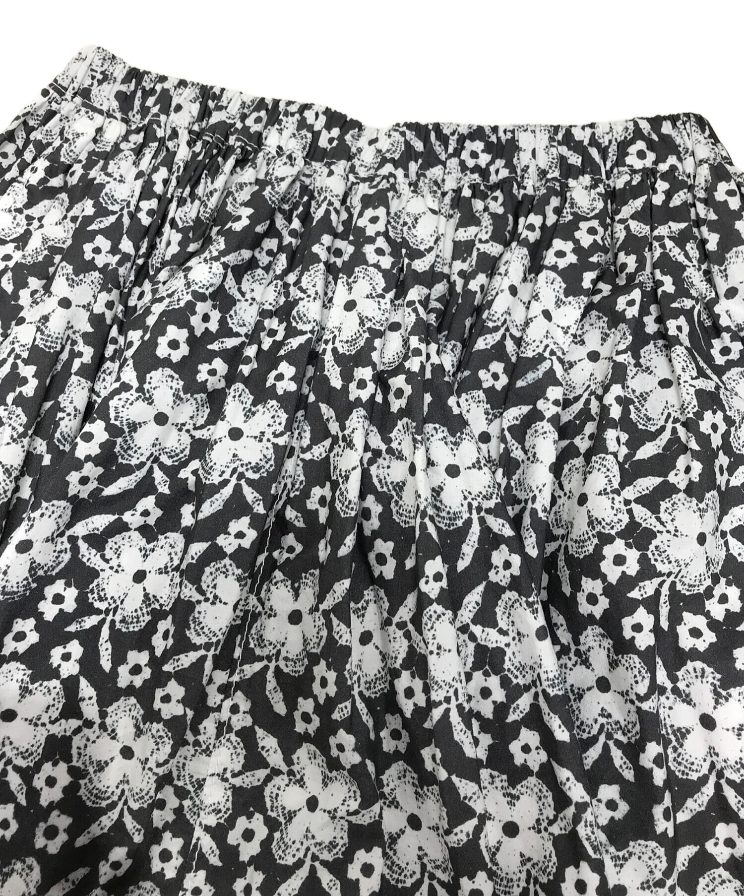 中古・古着通販】tricot COMME des GARCONS (トリココムデギャルソン