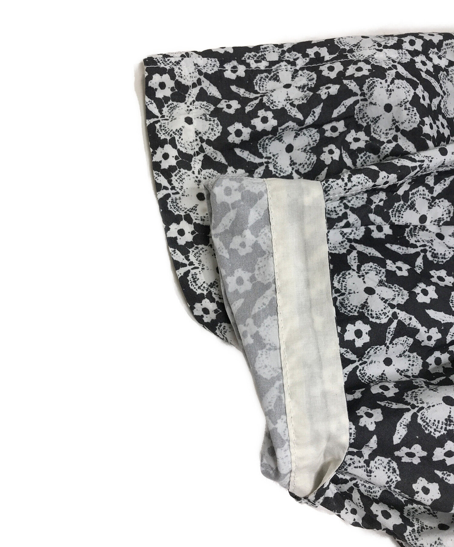中古・古着通販】tricot COMME des GARCONS (トリココムデギャルソン