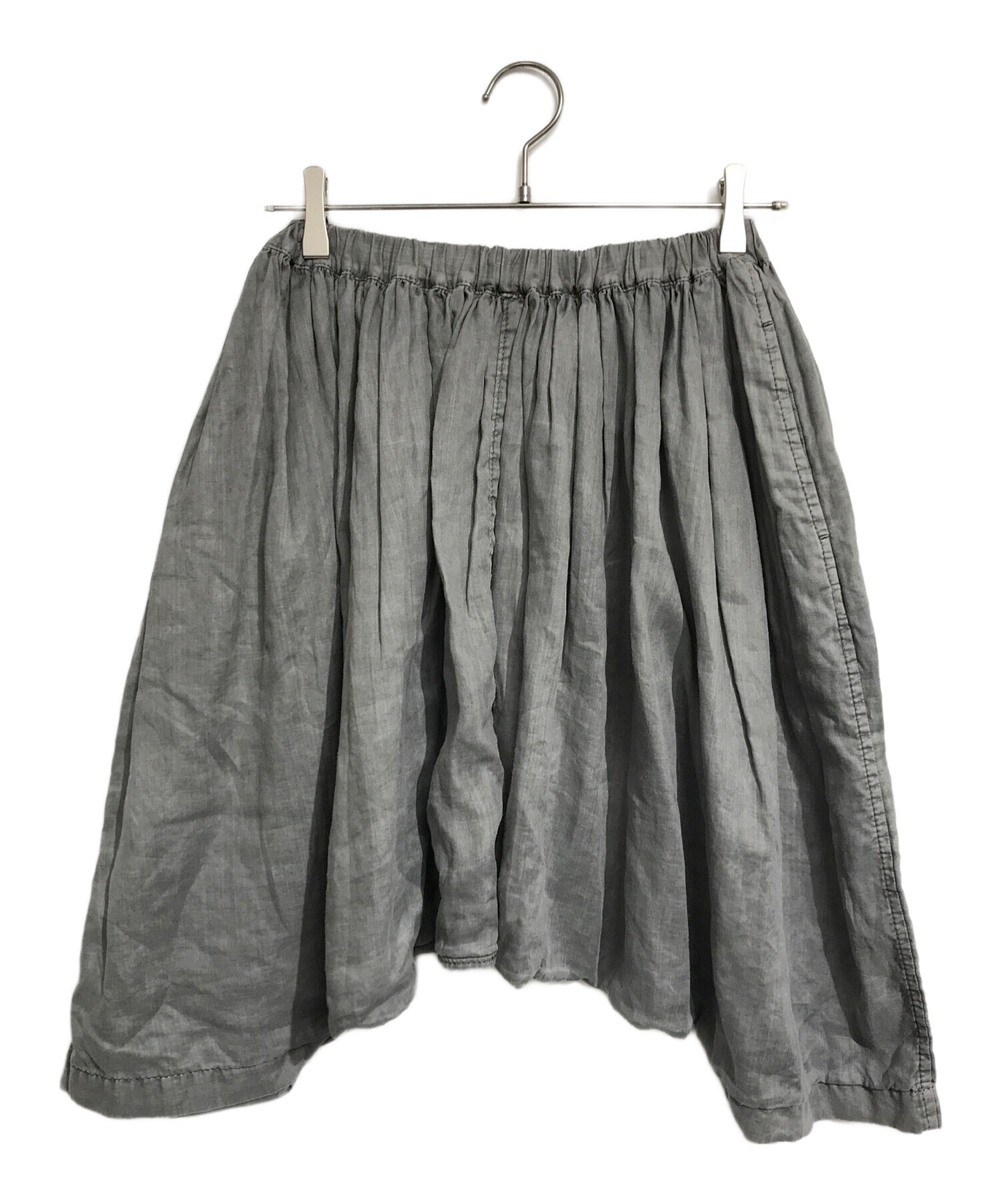 中古・古着通販】tricot COMME des GARCONS (トリココムデギャルソン