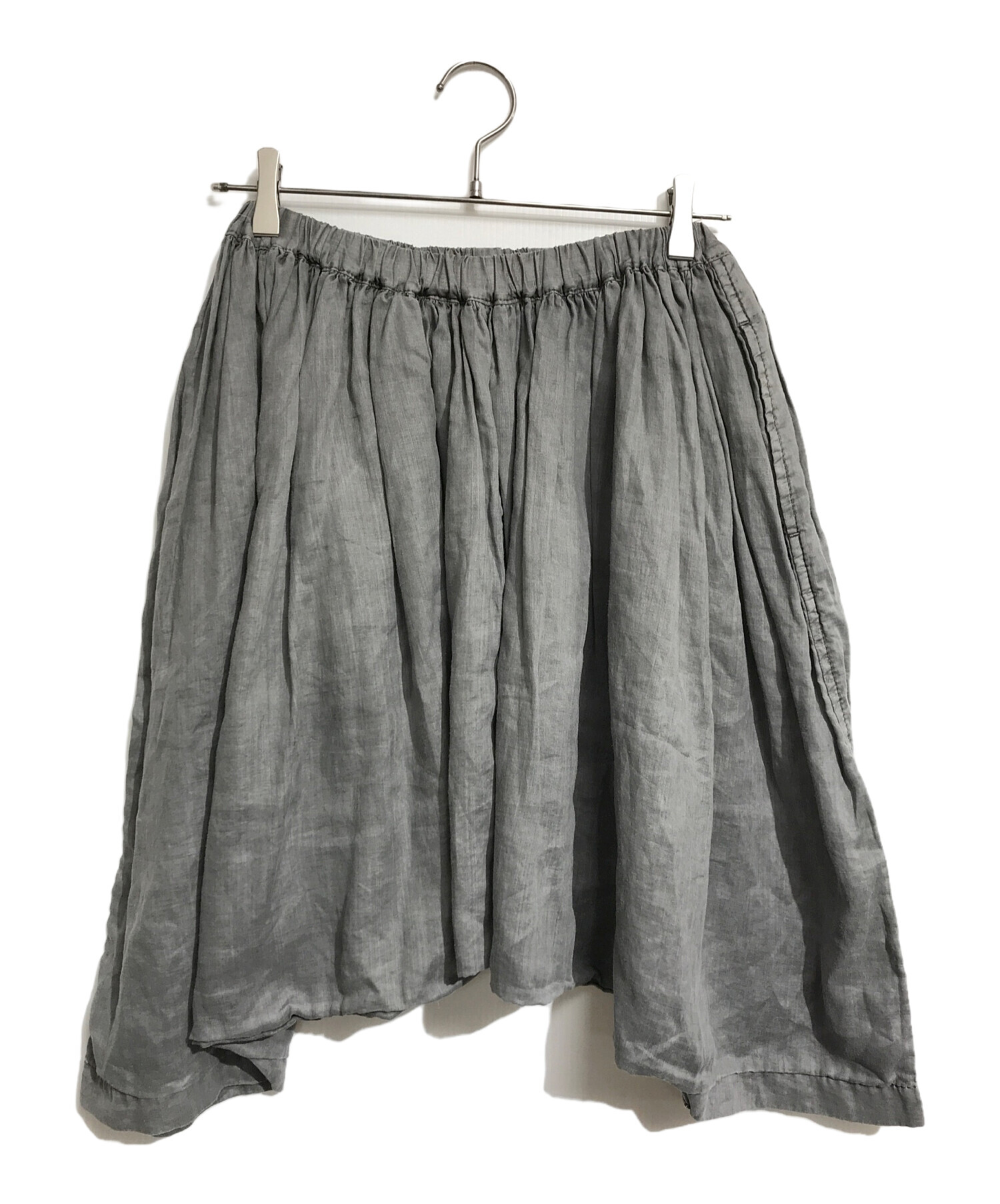 中古・古着通販】tricot COMME des GARCONS (トリココムデギャルソン