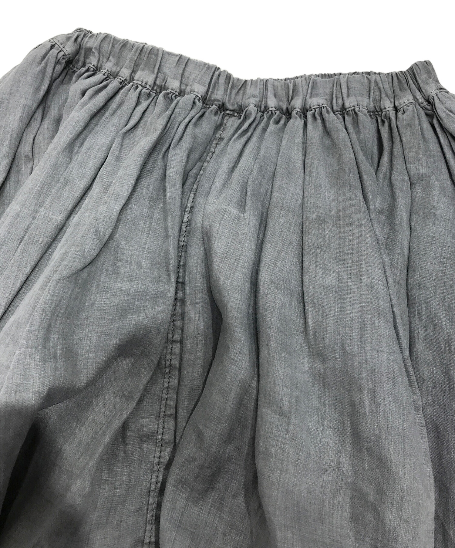 中古・古着通販】tricot COMME des GARCONS (トリココムデギャルソン