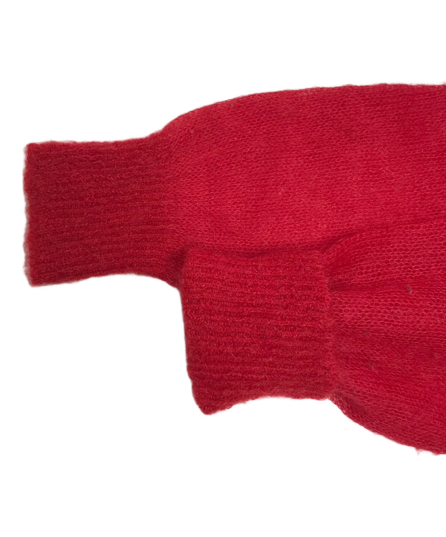 中古・古着通販】tricot COMME des GARCONS (トリココムデギャルソン