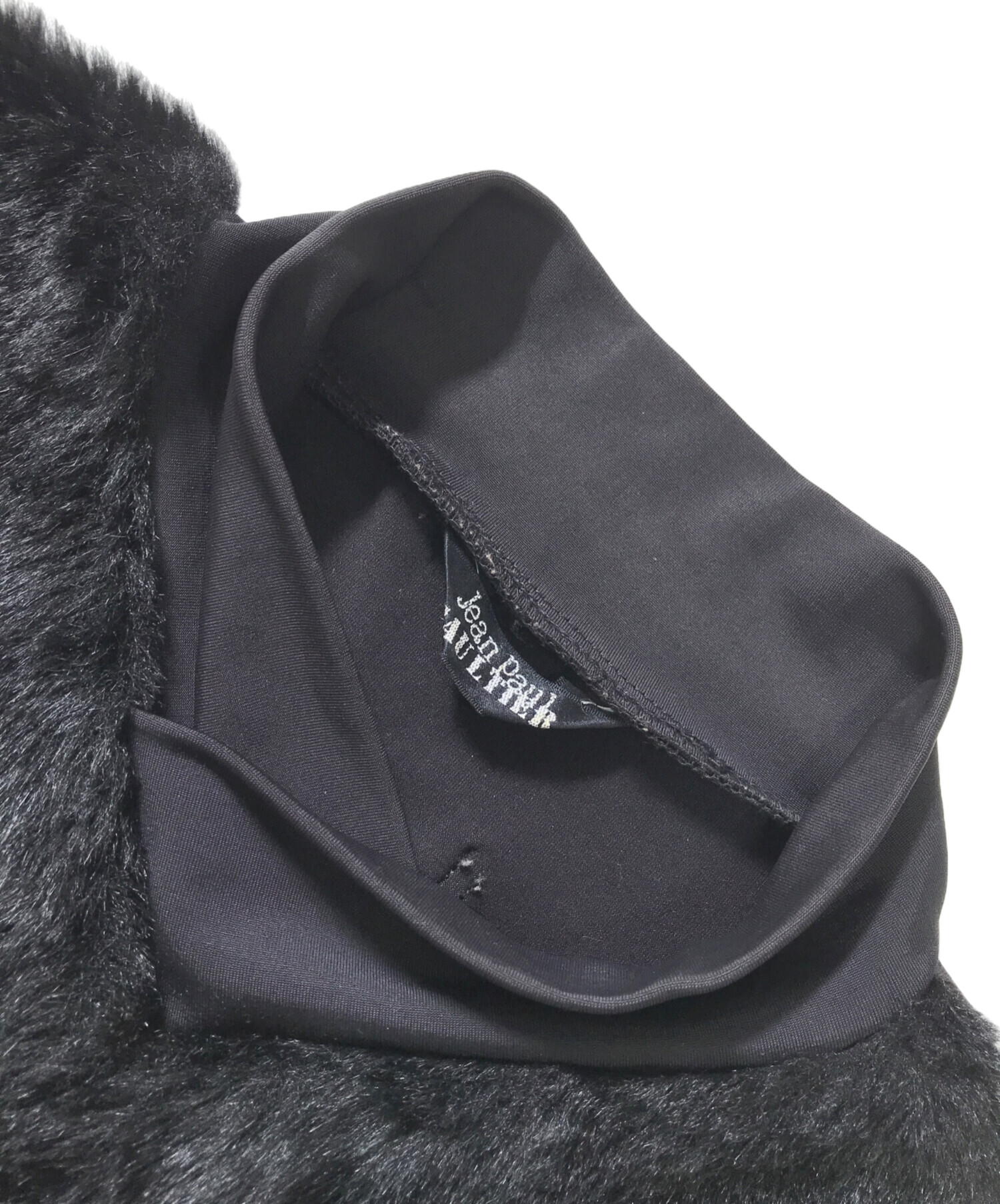 中古・古着通販】Jean Paul GAULTIER (ジャンポールゴルチェ) フェイク 