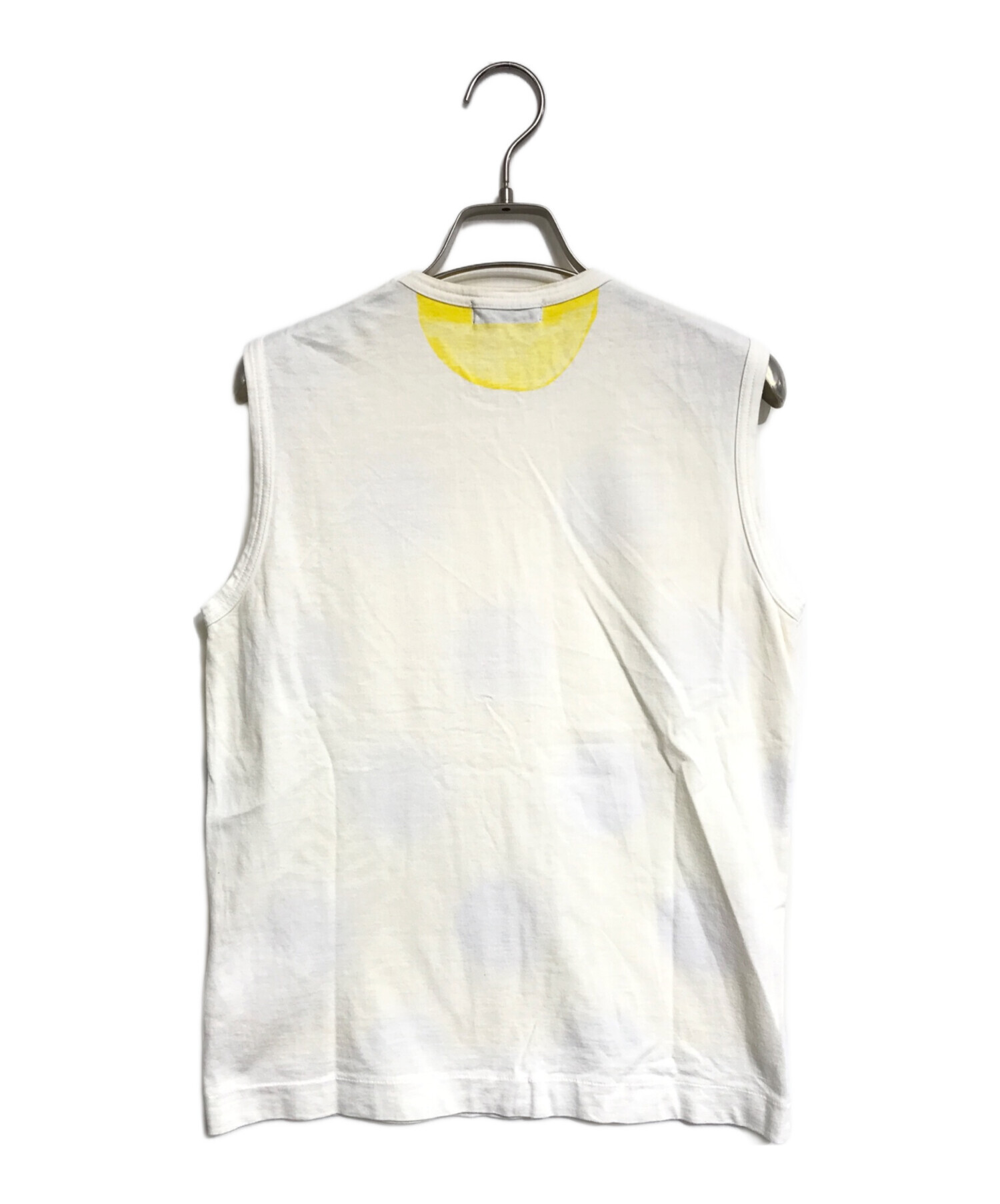 中古・古着通販】tricot COMME des GARCONS (トリココムデギャルソン 
