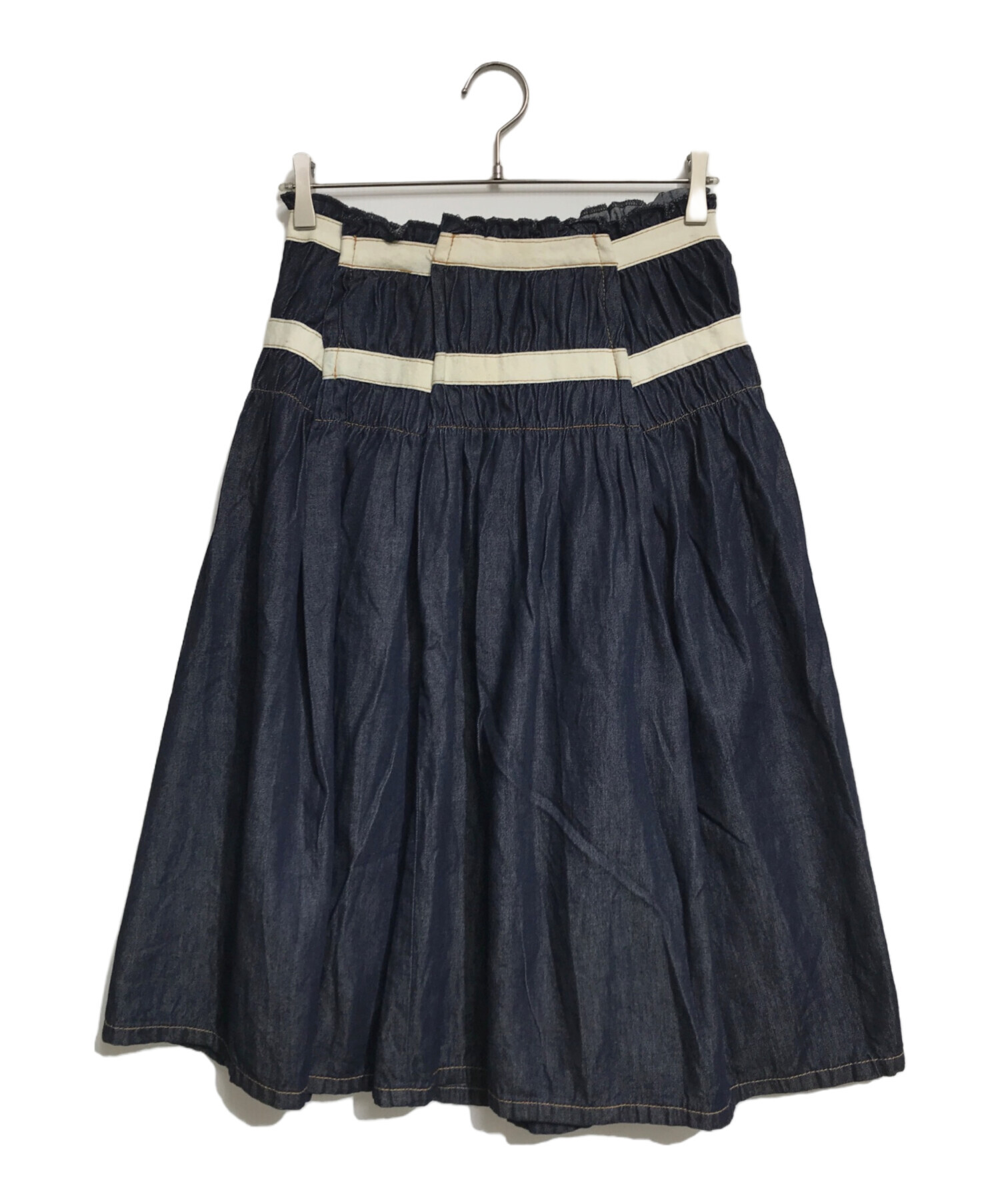 中古・古着通販】tricot COMME des GARCONS (トリココムデギャルソン