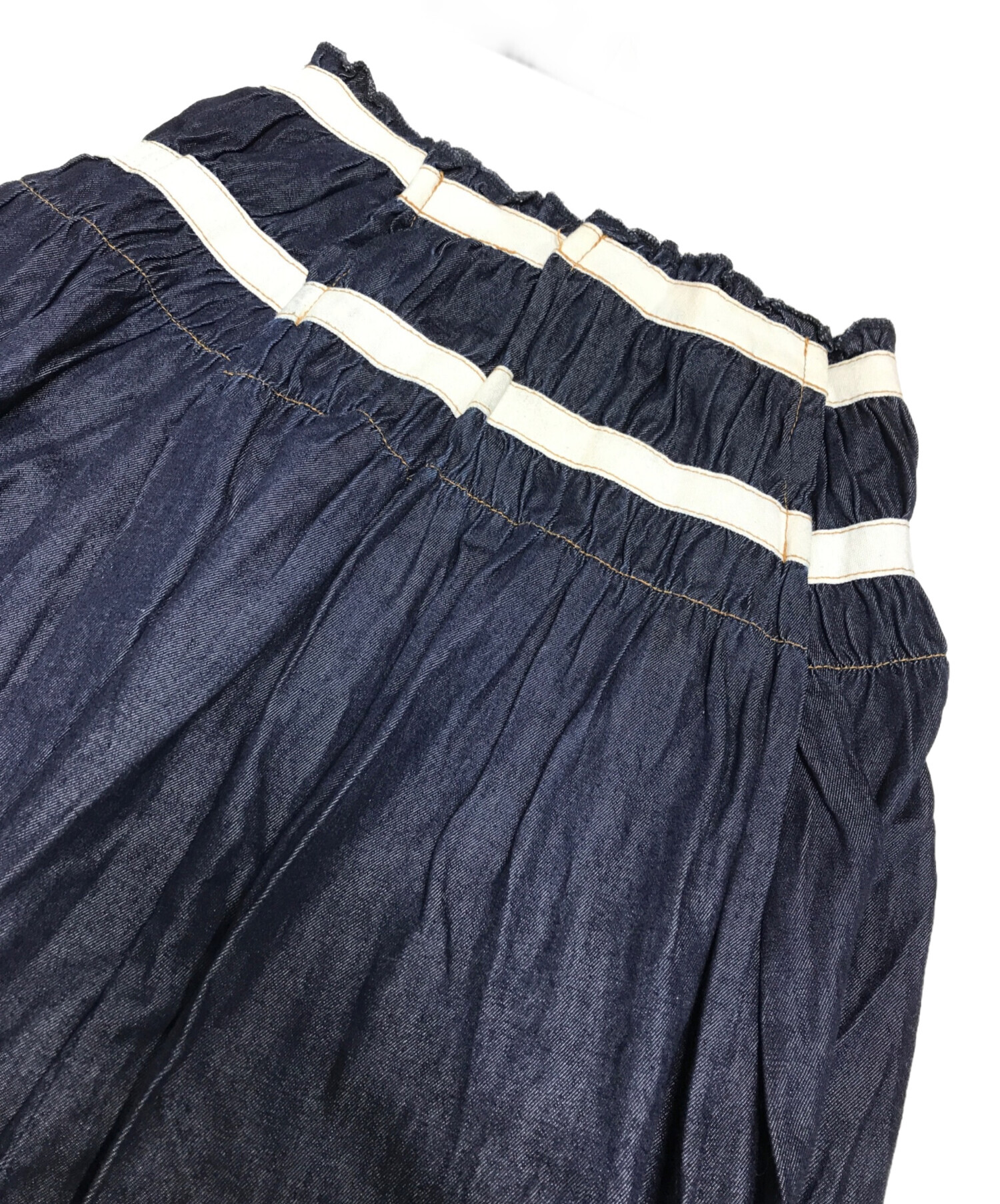 中古・古着通販】tricot COMME des GARCONS (トリココムデギャルソン