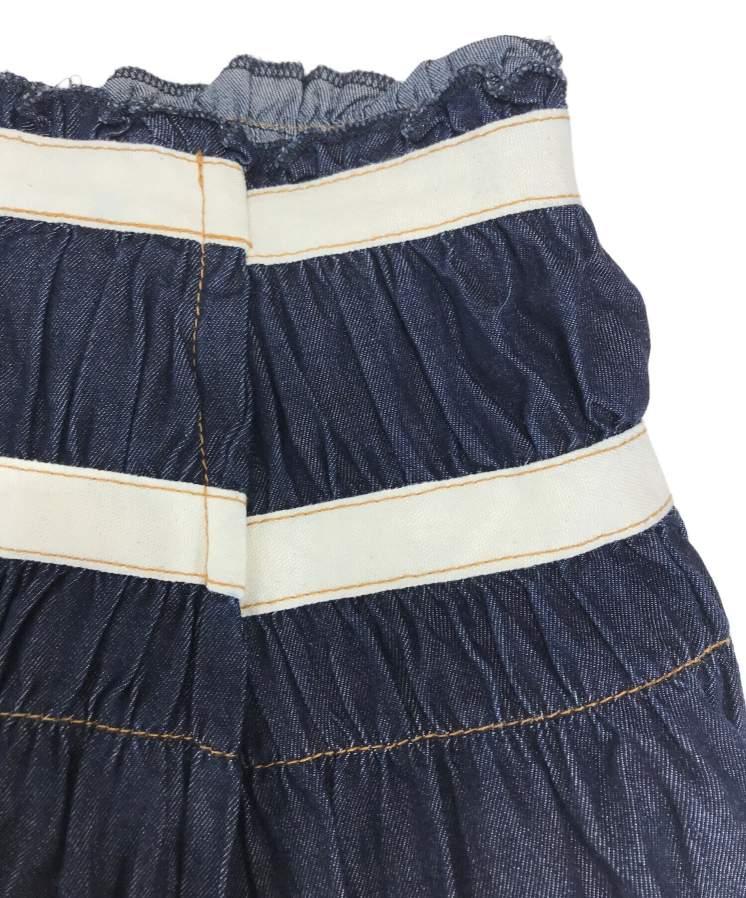 中古・古着通販】tricot COMME des GARCONS (トリココムデギャルソン